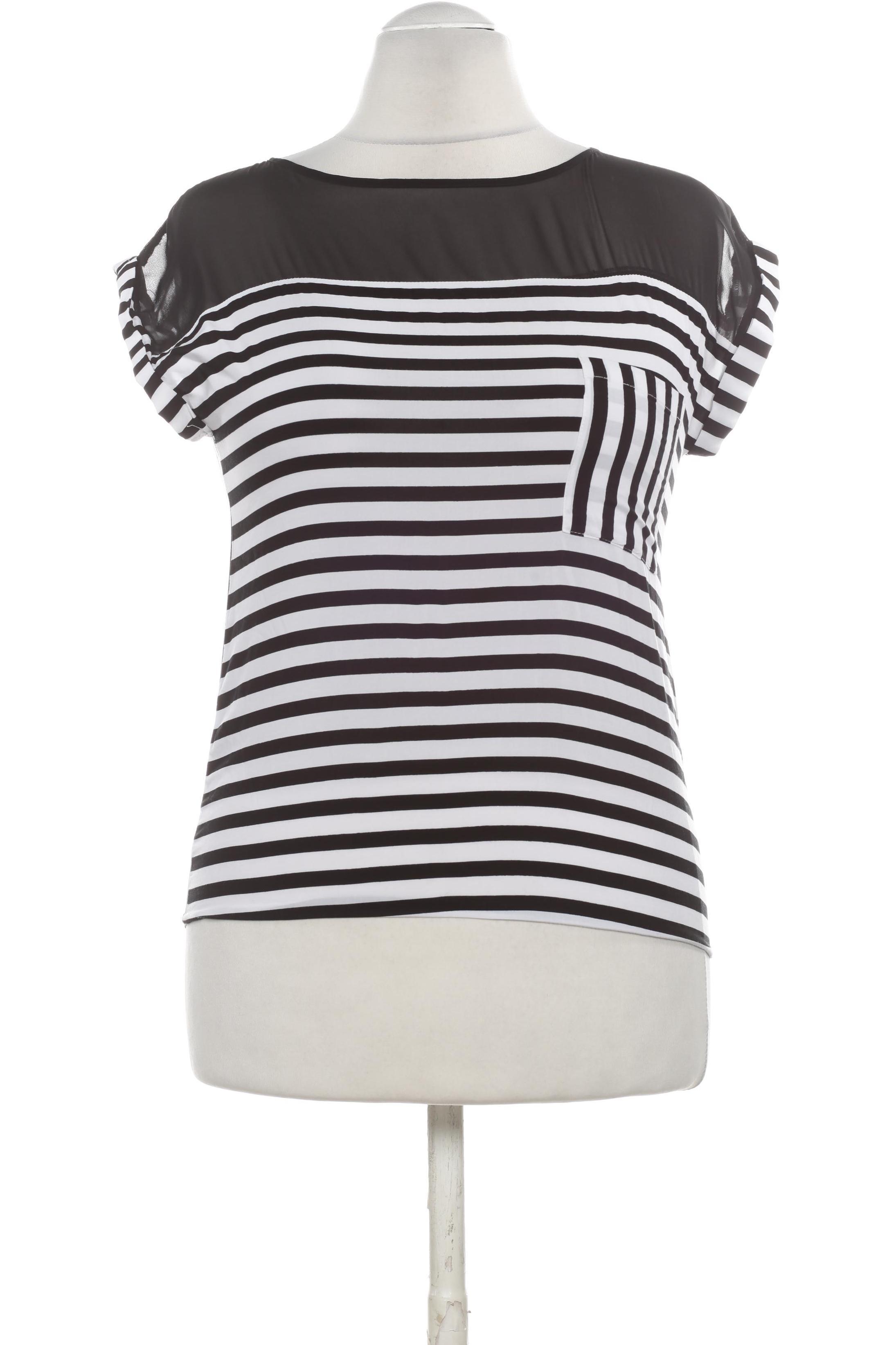 

Boss Orange Damen Bluse, schwarz, Gr.