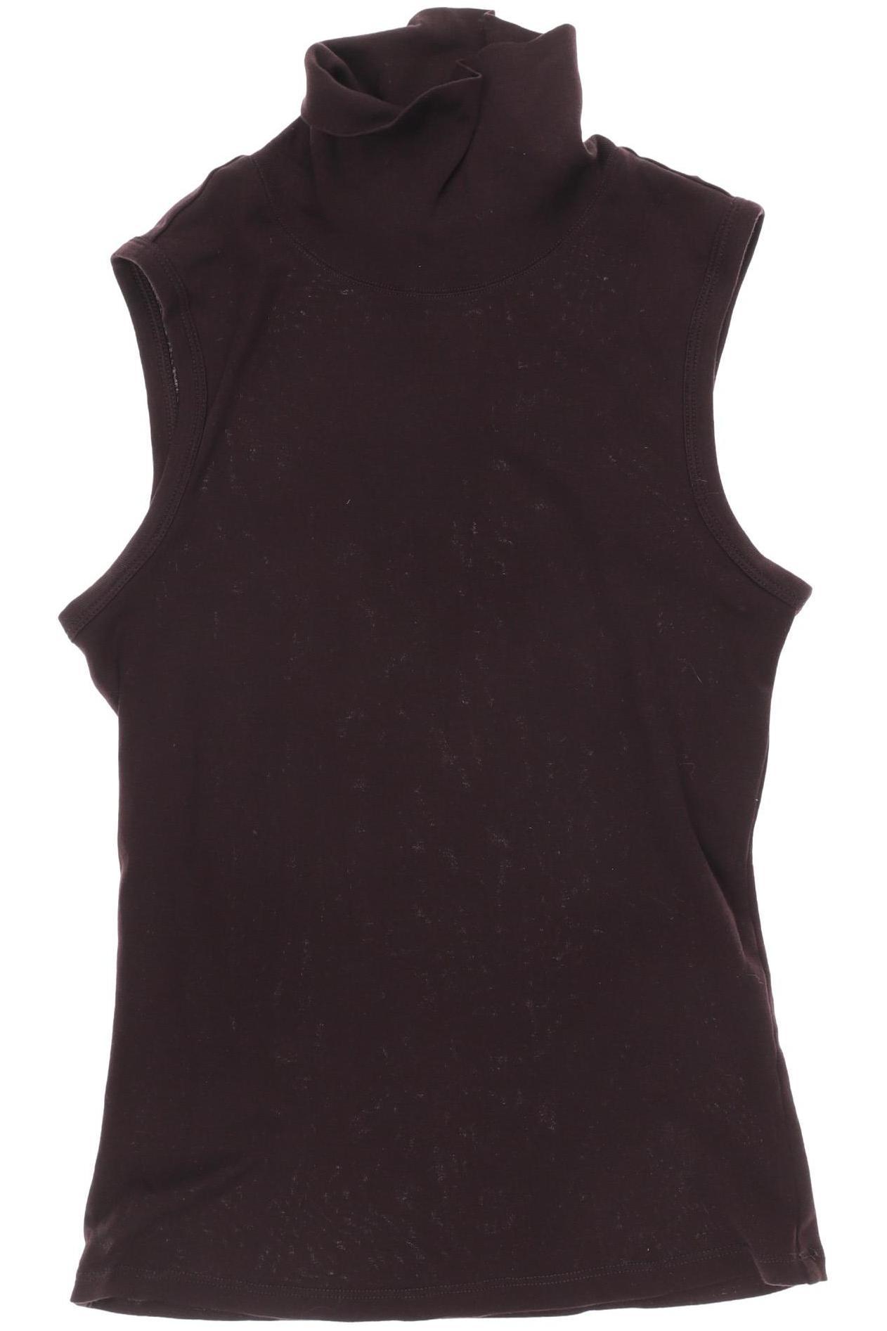 

Boss by Hugo Boss Damen Top, braun, Gr.