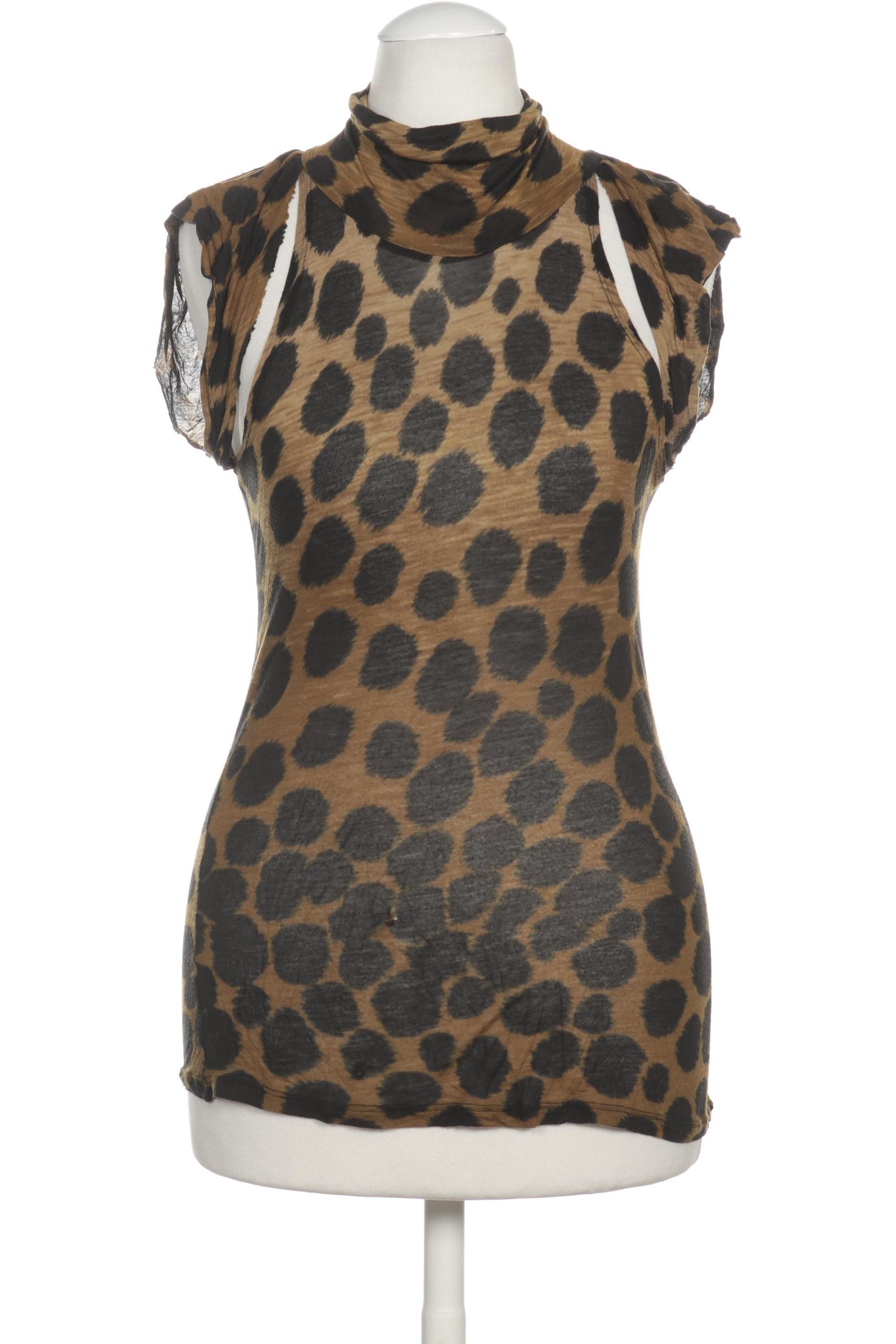 

Boss Orange Damen Top, grün, Gr.