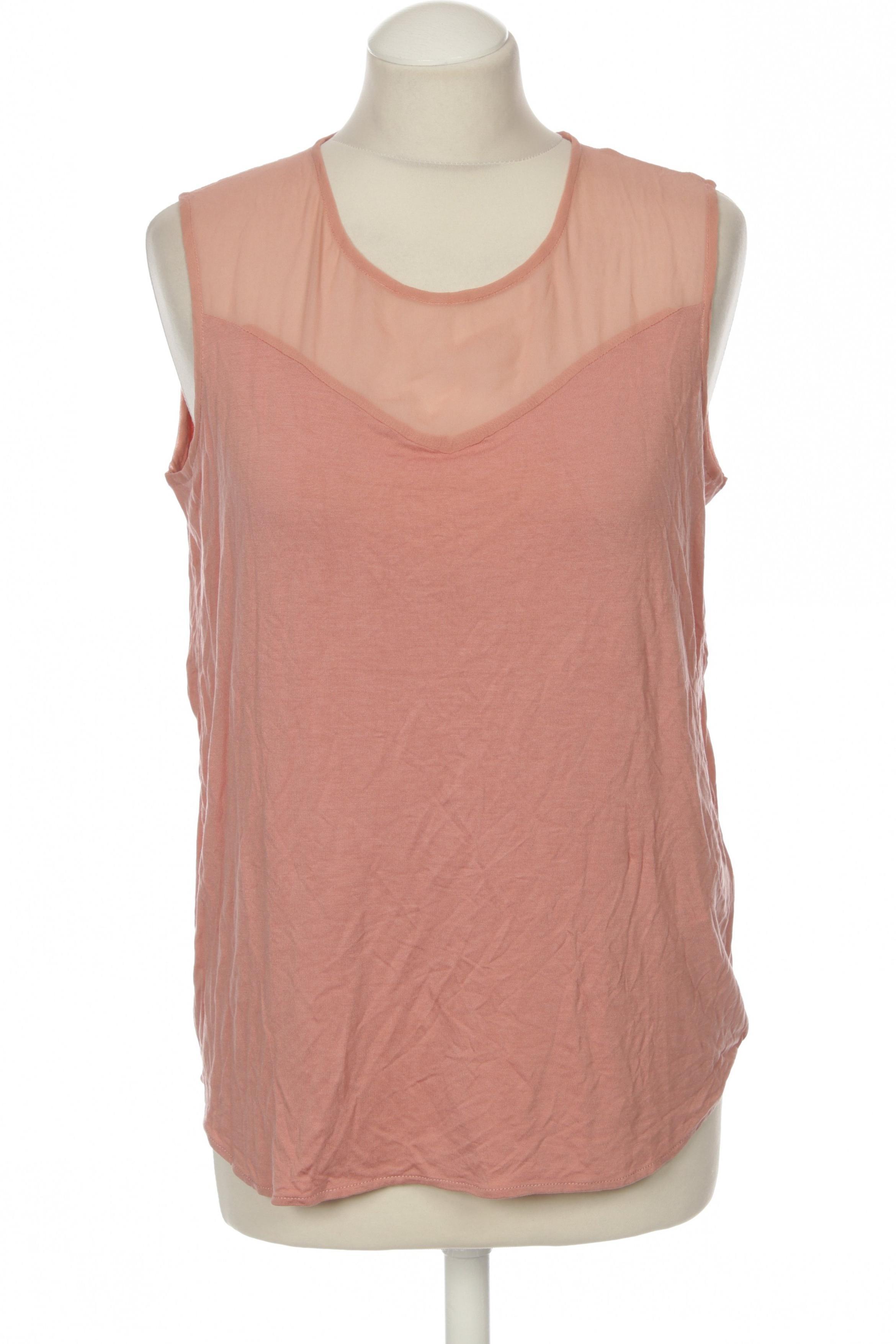 

Boss by Hugo Boss Damen Top, pink, Gr.