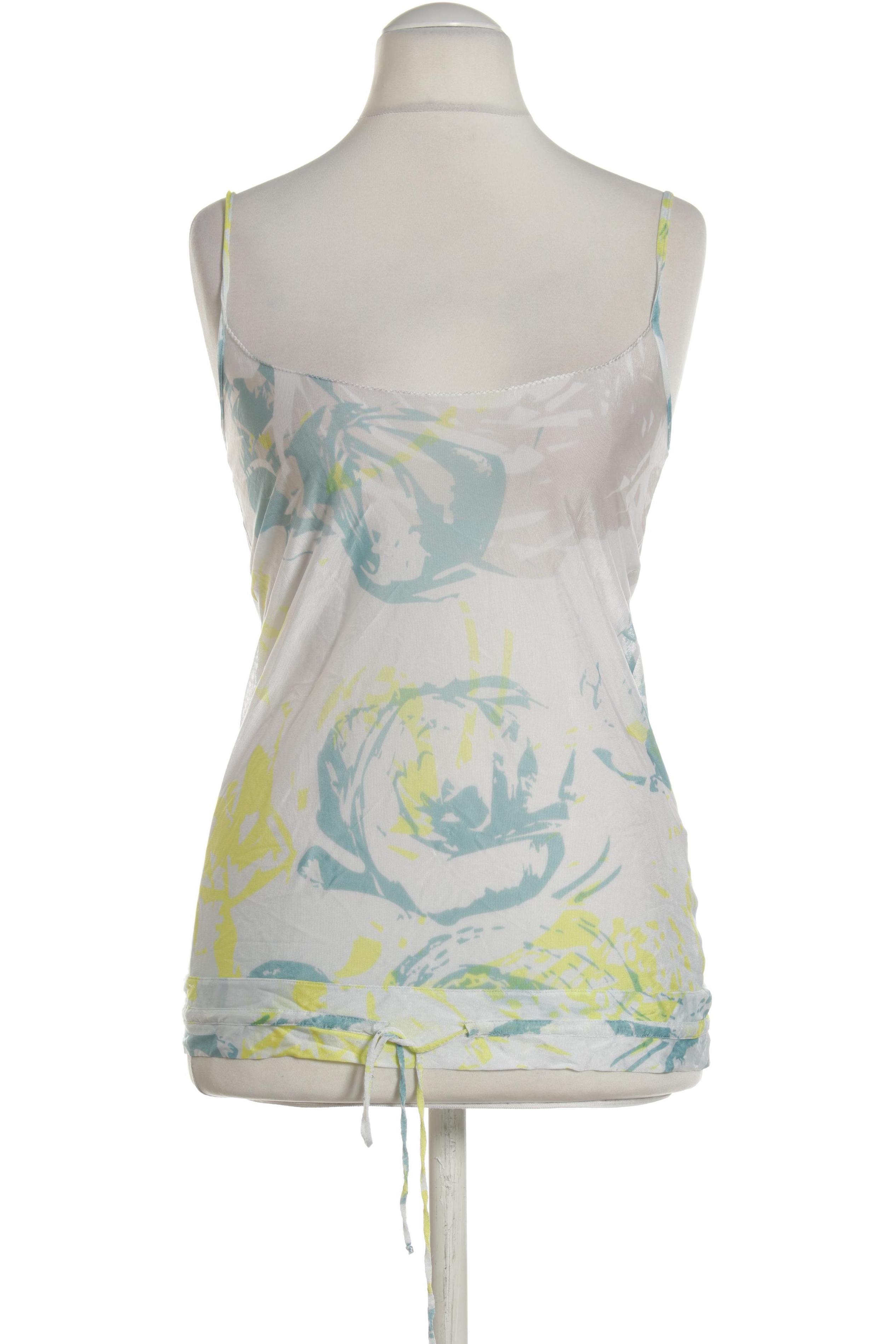 

Boss by Hugo Boss Damen Top, grau, Gr.