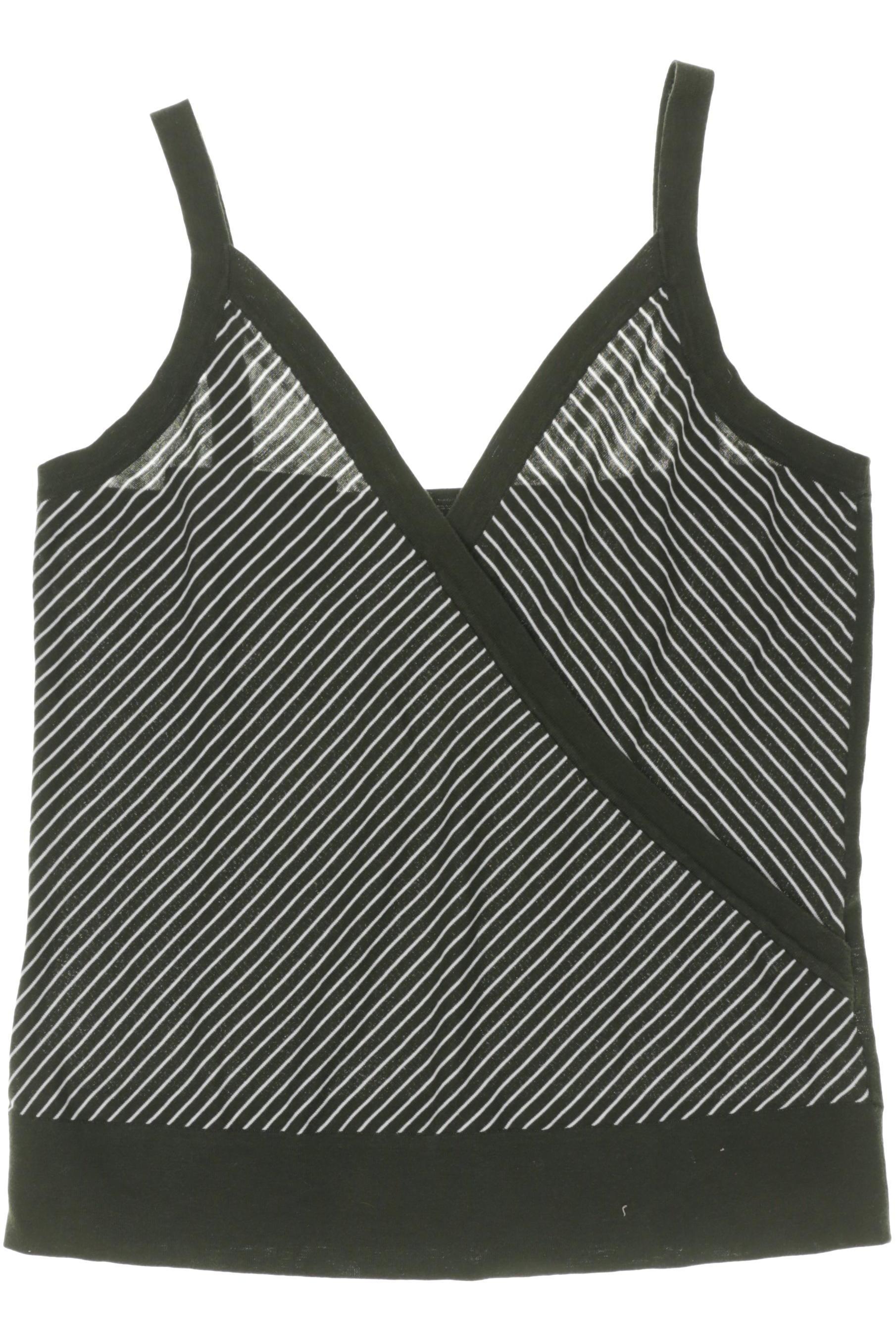 

Boss by Hugo Boss Damen Top, grün, Gr.