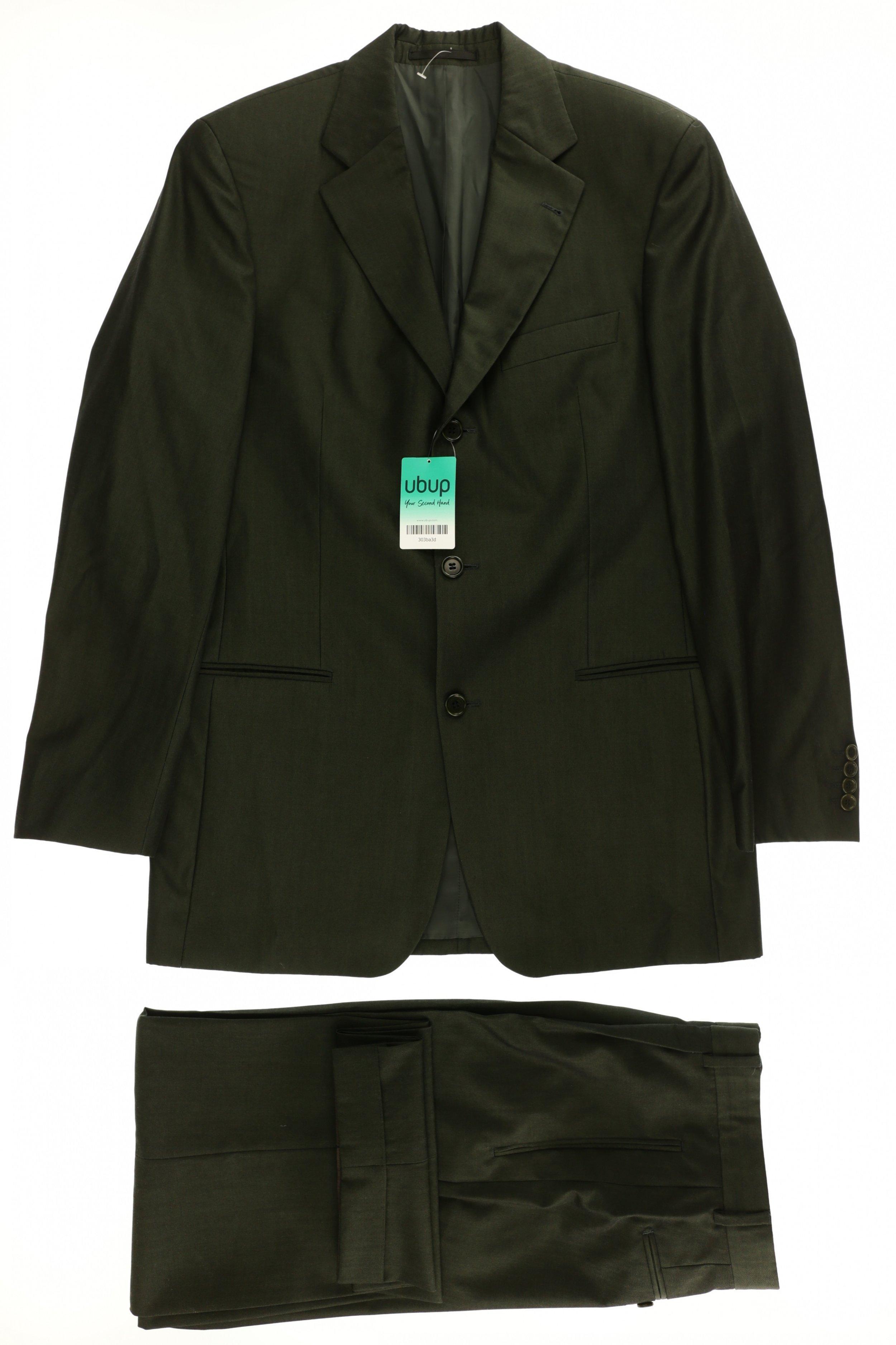 Thumbnail - Boss by Hugo Boss Herren Anzug, grün, Gr.