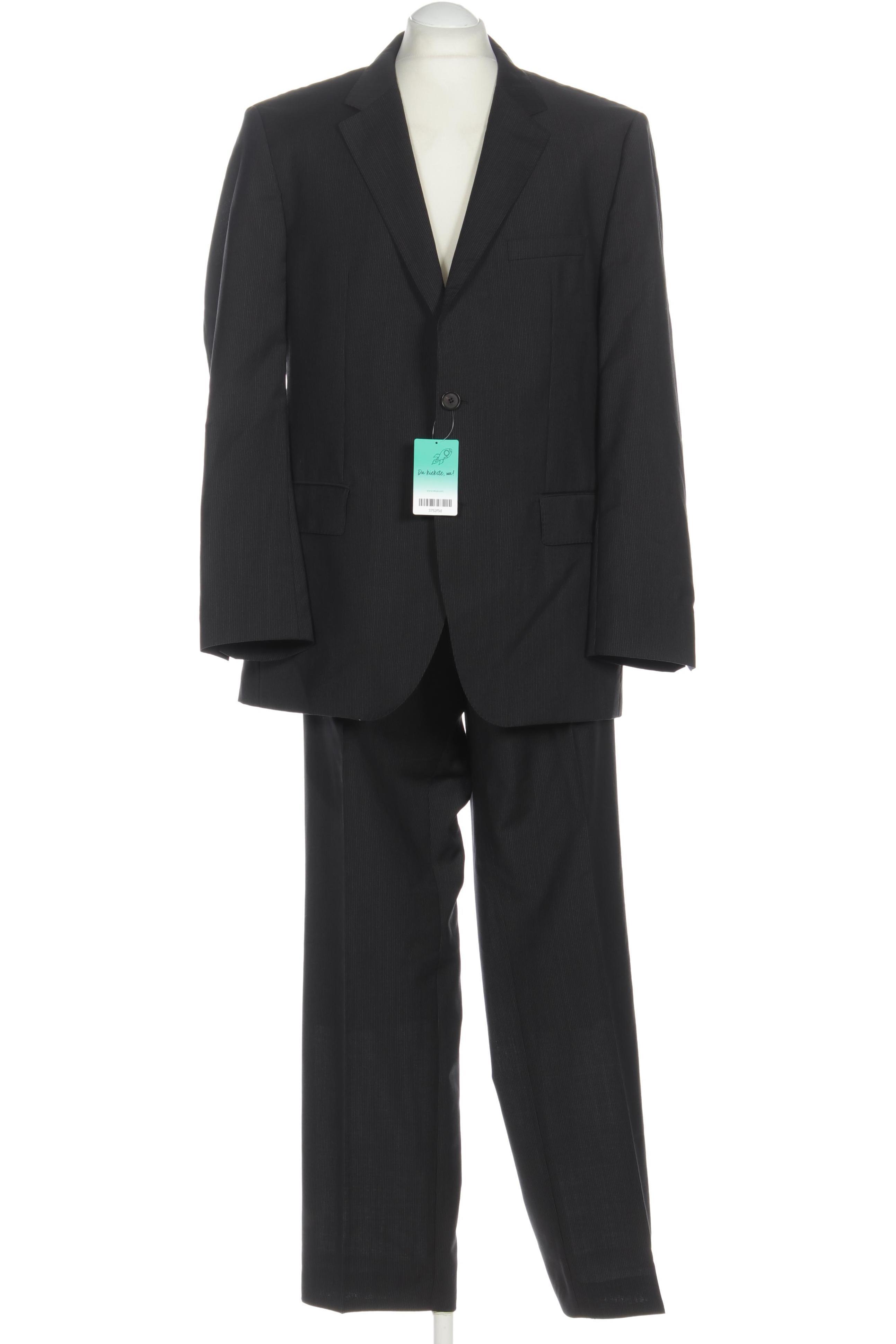 Thumbnail - Boss by Hugo Boss Herren Anzug, , Gr. 56