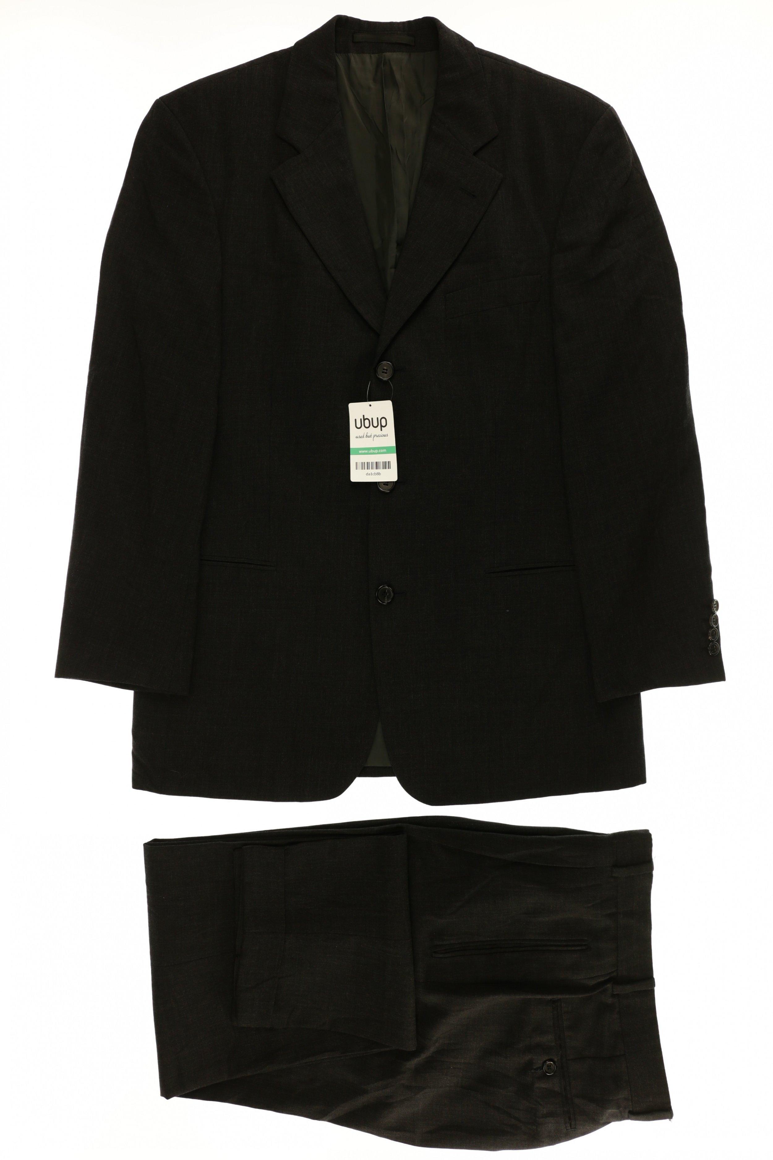 

Boss by Hugo Boss Herren Anzug, grau, Gr. 48