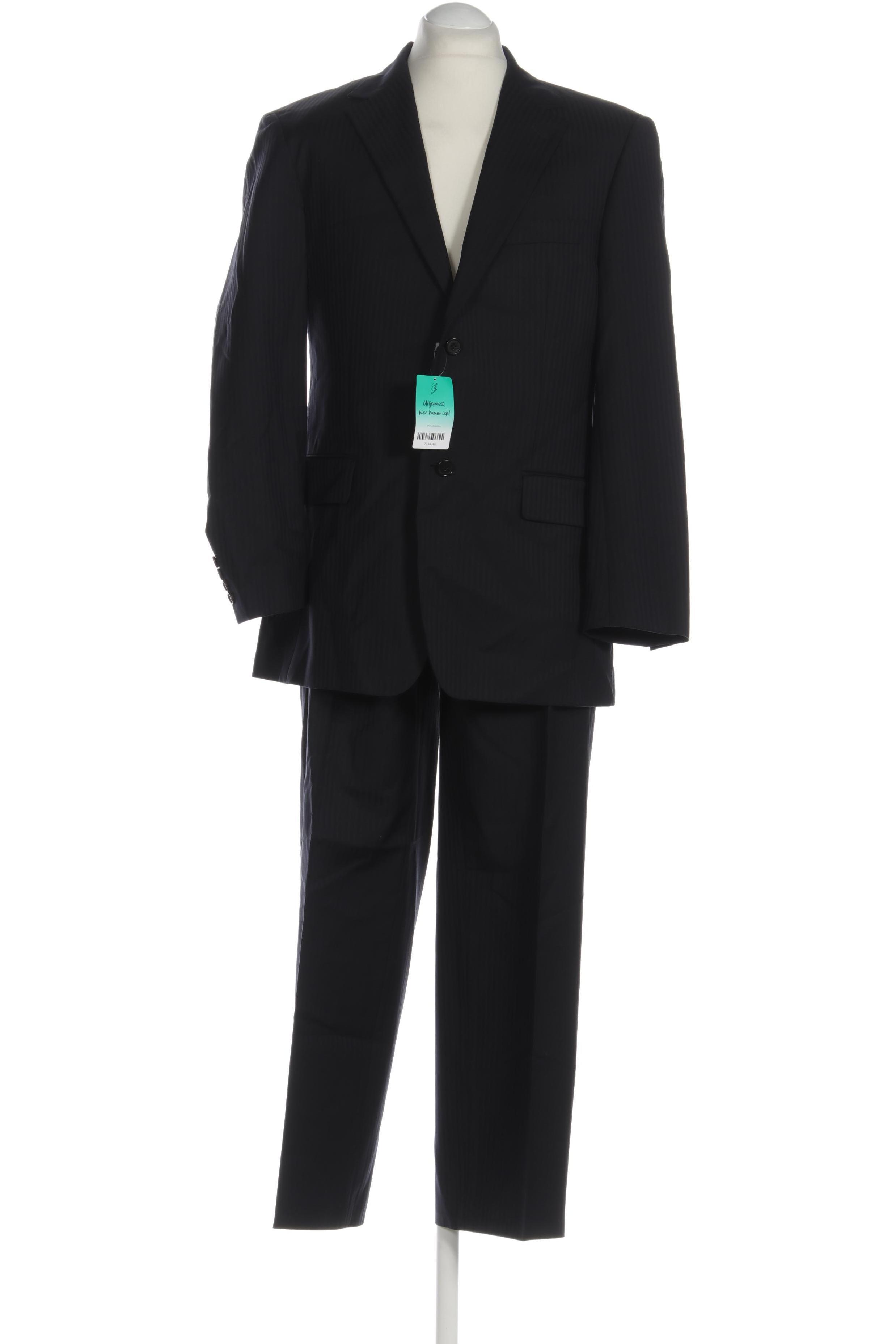 

Boss by Hugo Boss Herren Anzug, , Gr. 50