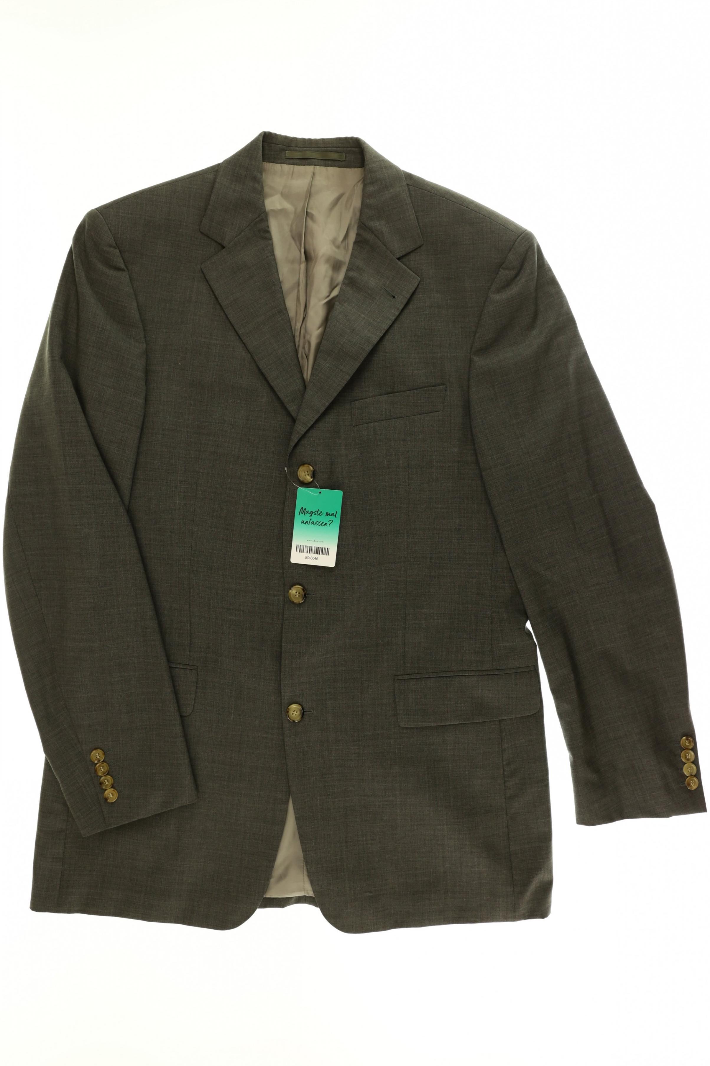 

Boss by Hugo Boss Herren Sakko, grau, Gr.