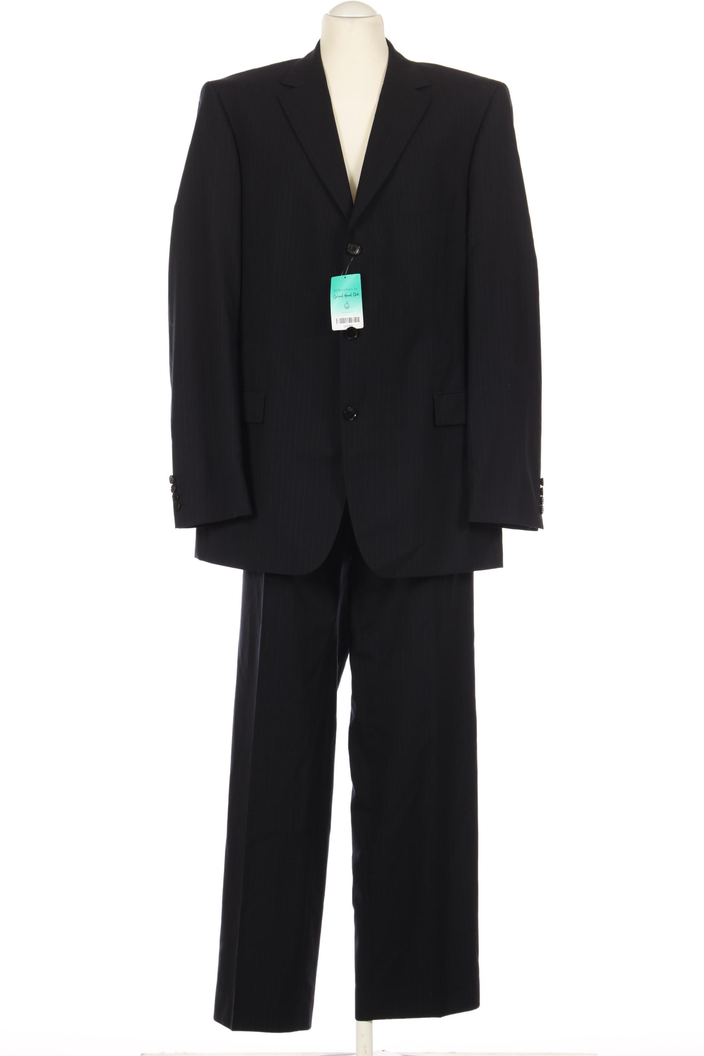 

Boss by Hugo Boss Herren Anzug, mehrfarbig, Gr.