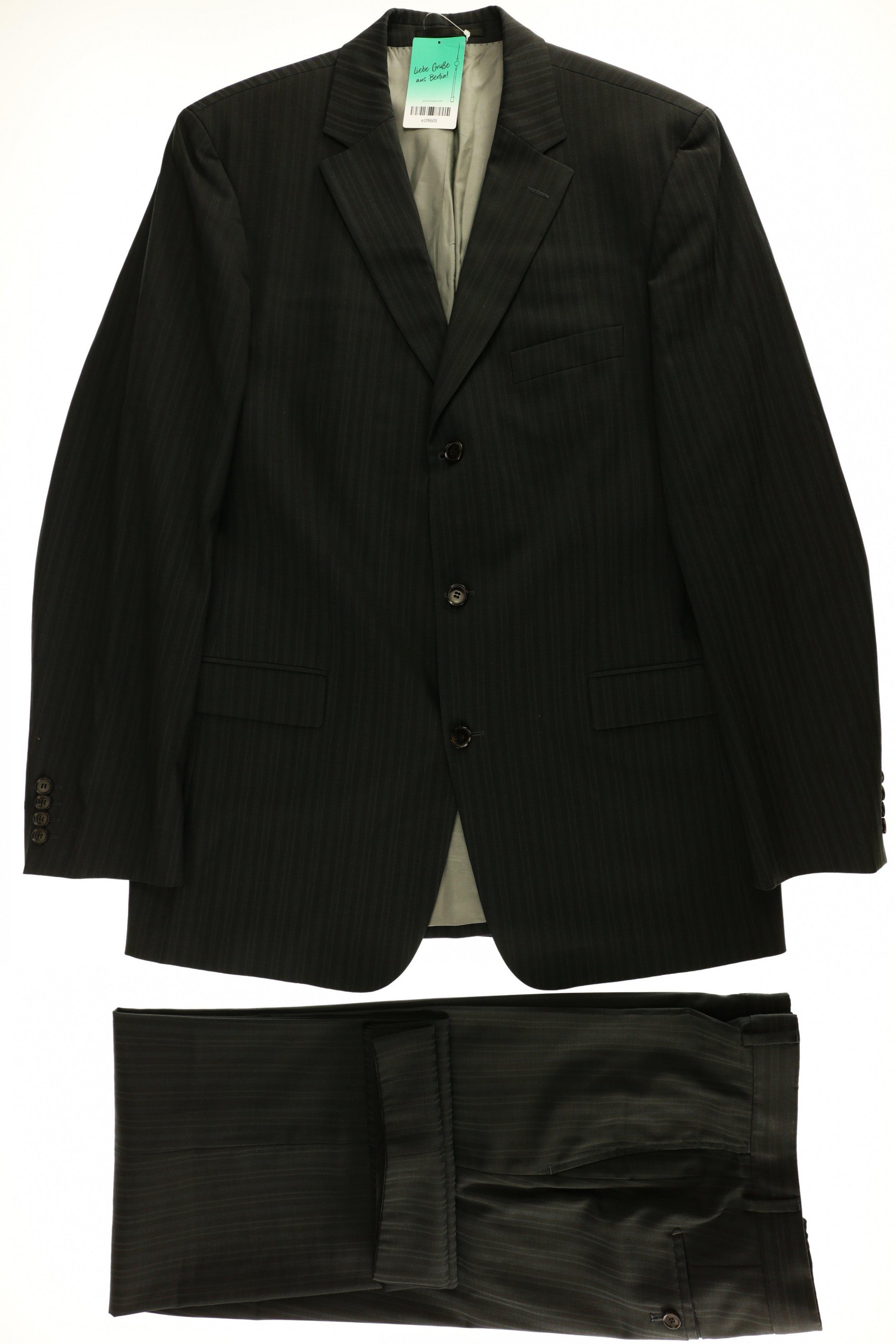 

Boss by Hugo Boss Herren Anzug, grau, Gr.