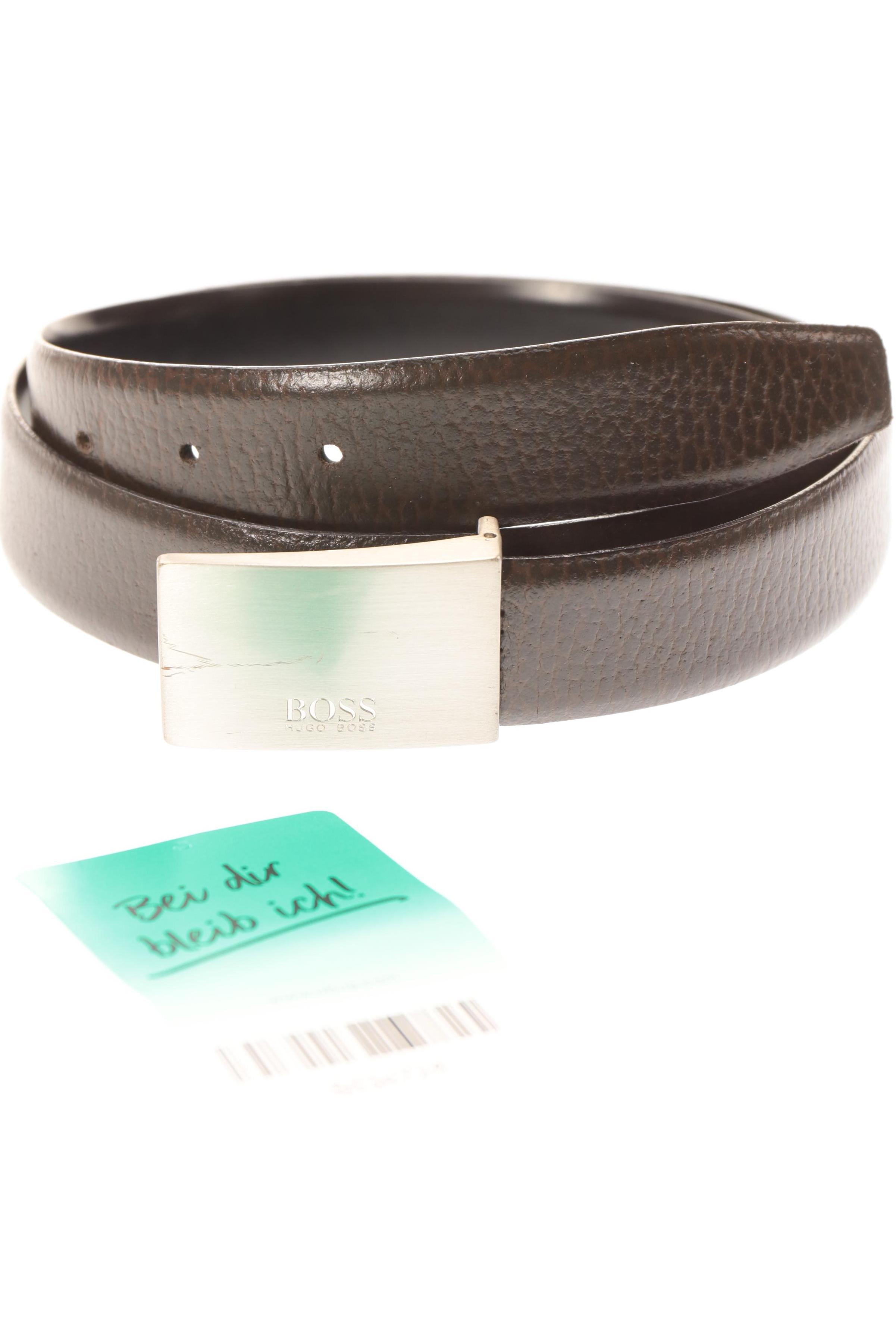 

Boss by Hugo Boss Herren Gürtel, , Gr.