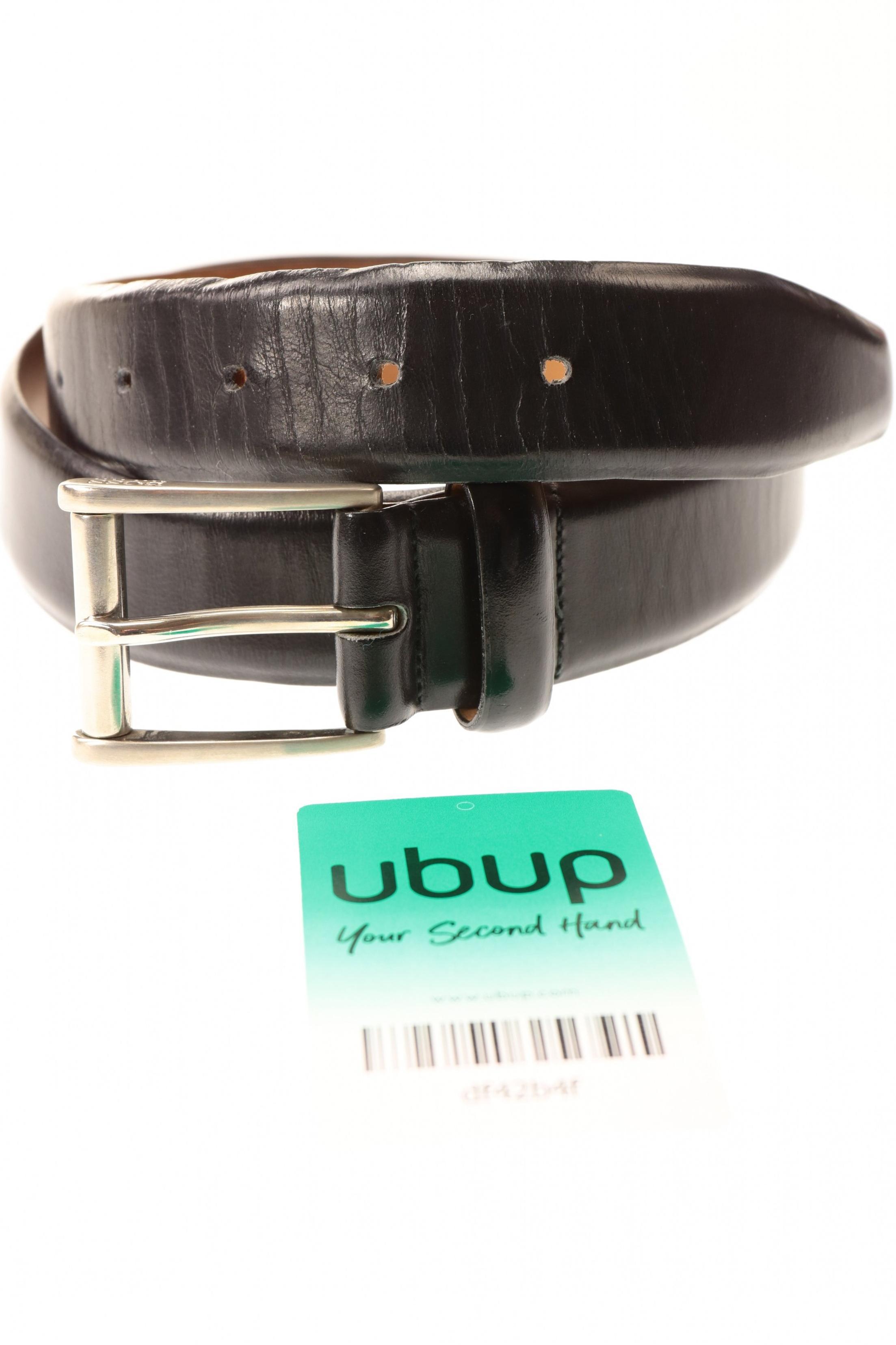 

Boss by Hugo Boss Herren Gürtel, , Gr.