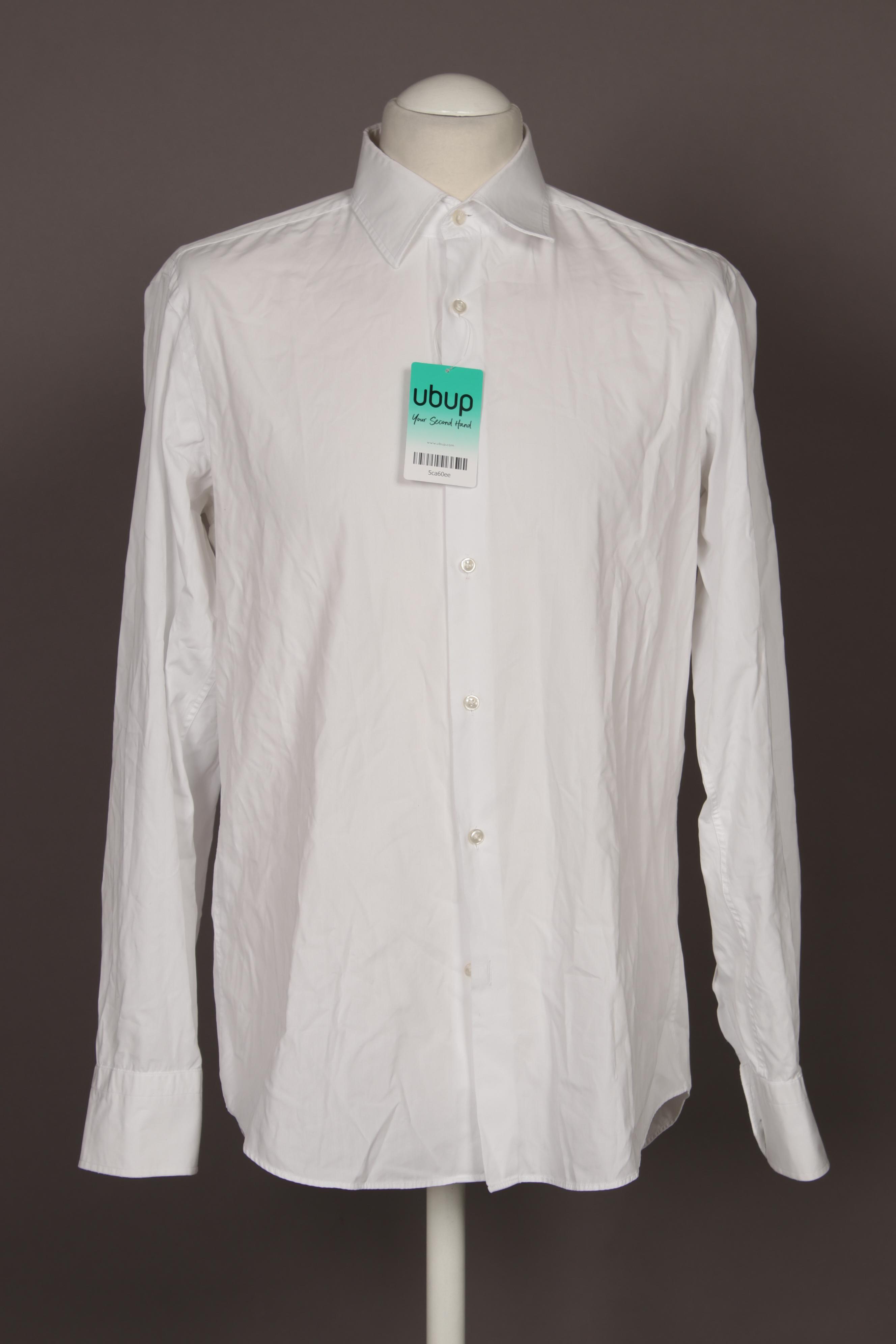 

Boss by Hugo Boss Herren Hemd, , Gr. 40