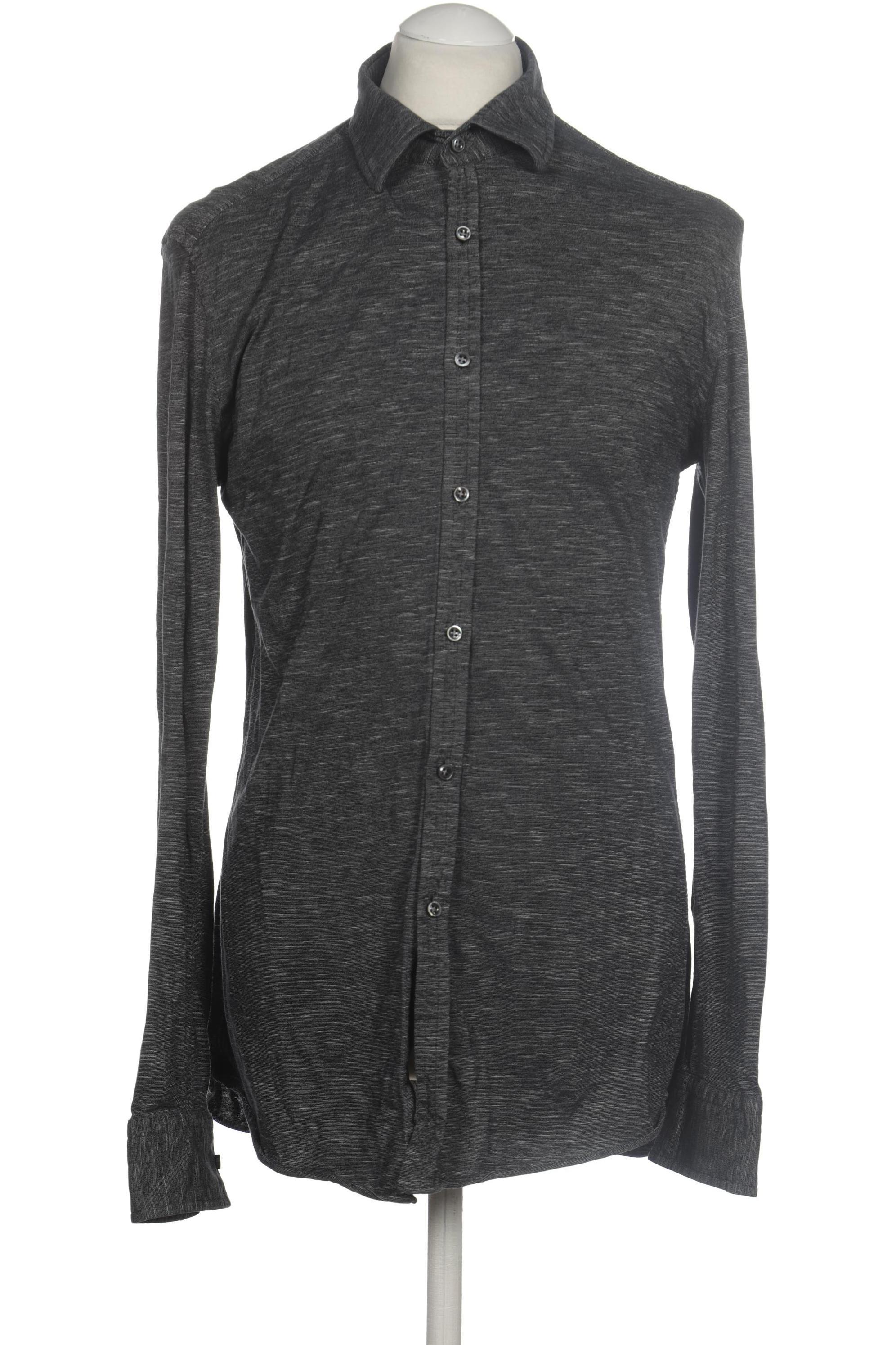 

Boss by Hugo Boss Herren Hemd, , Gr.