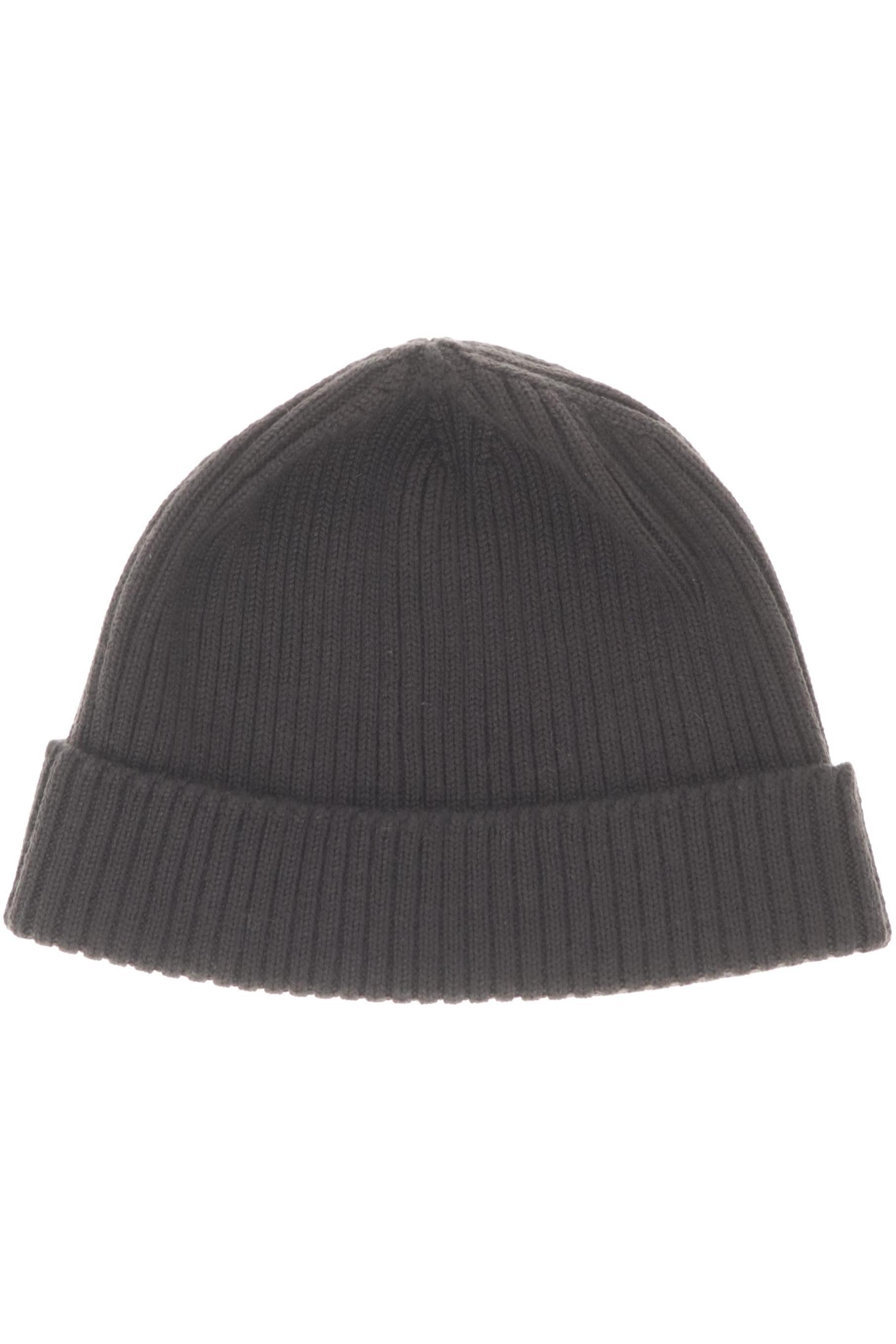 Thumbnail - Boss by Hugo Boss Herren Hut/Mütze, braun, Gr.