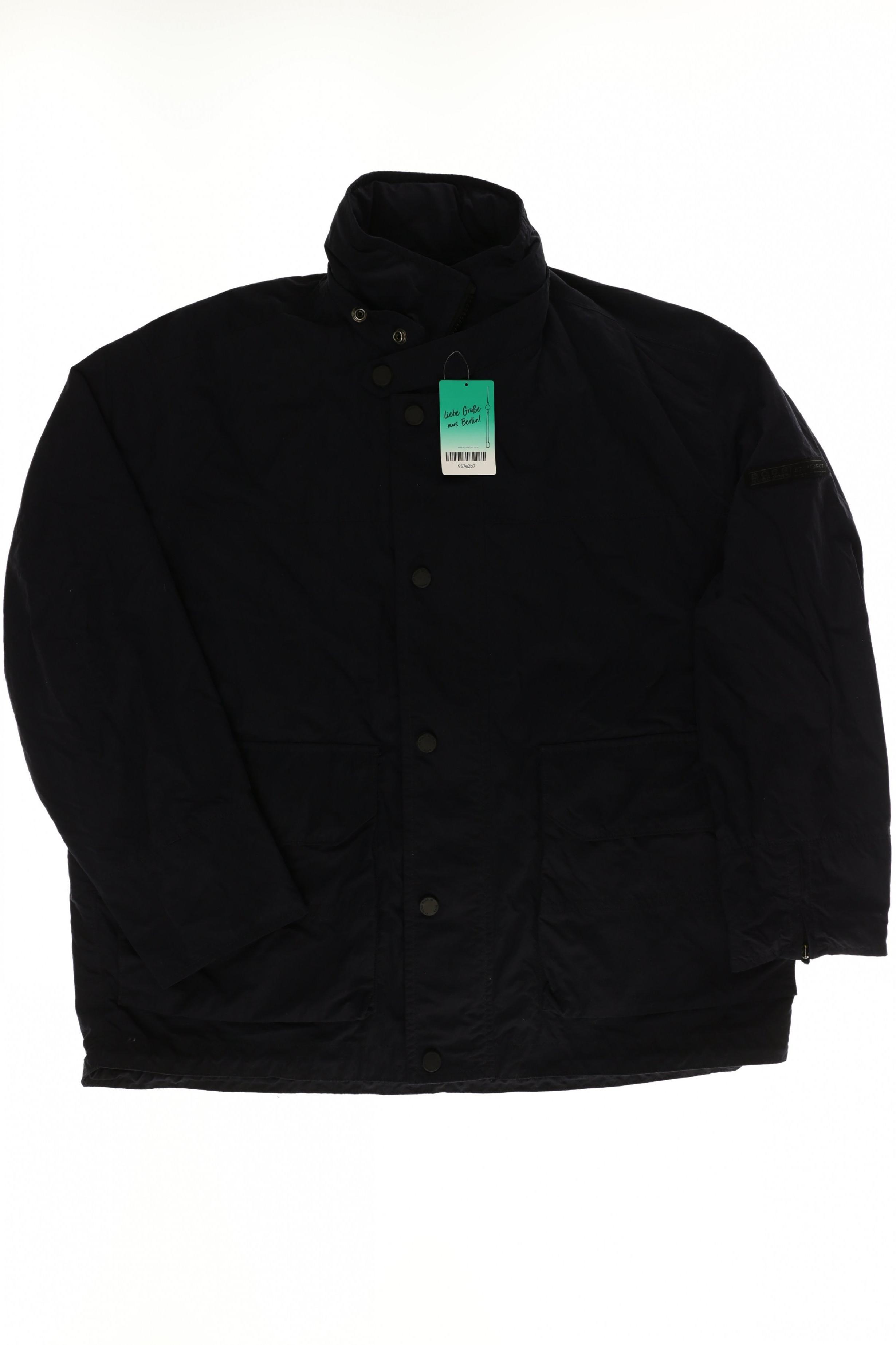 Thumbnail - Boss by Hugo Boss Herren Jacke, schwarz, Gr. 50