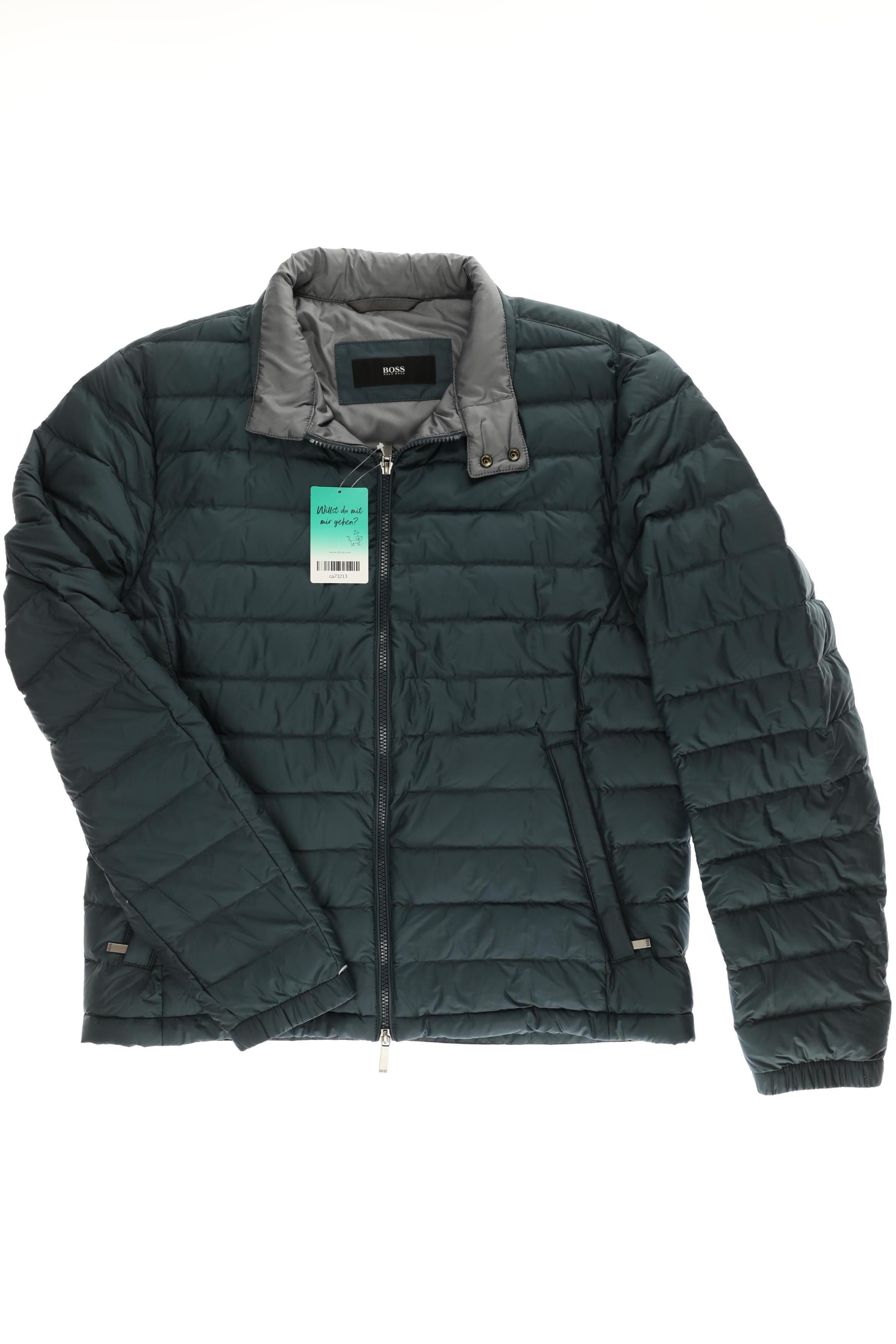 Thumbnail - Boss by Hugo Boss Herren Jacke, blau, Gr. 50