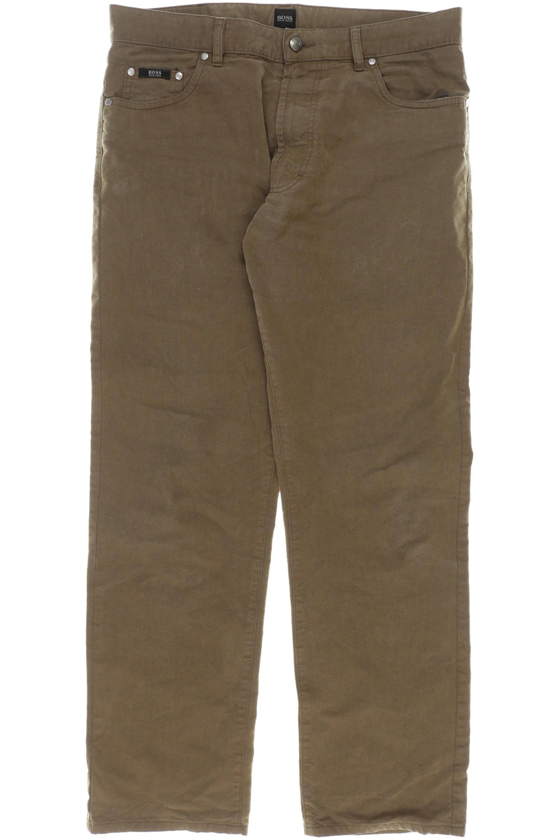 

Boss by Hugo Boss Herren Jeans, , Gr. 35