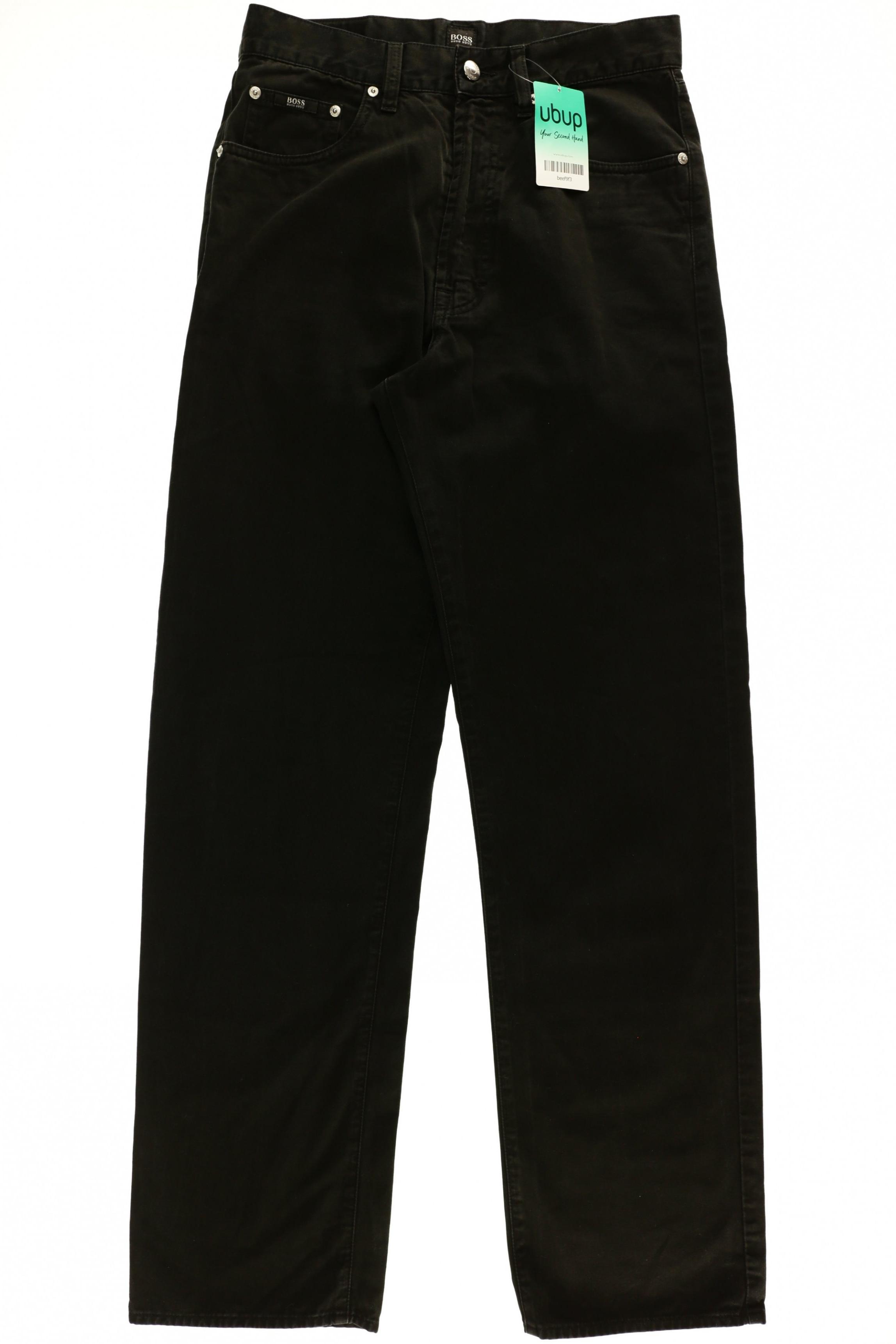 

Boss by Hugo Boss Herren Jeans, , Gr. 31