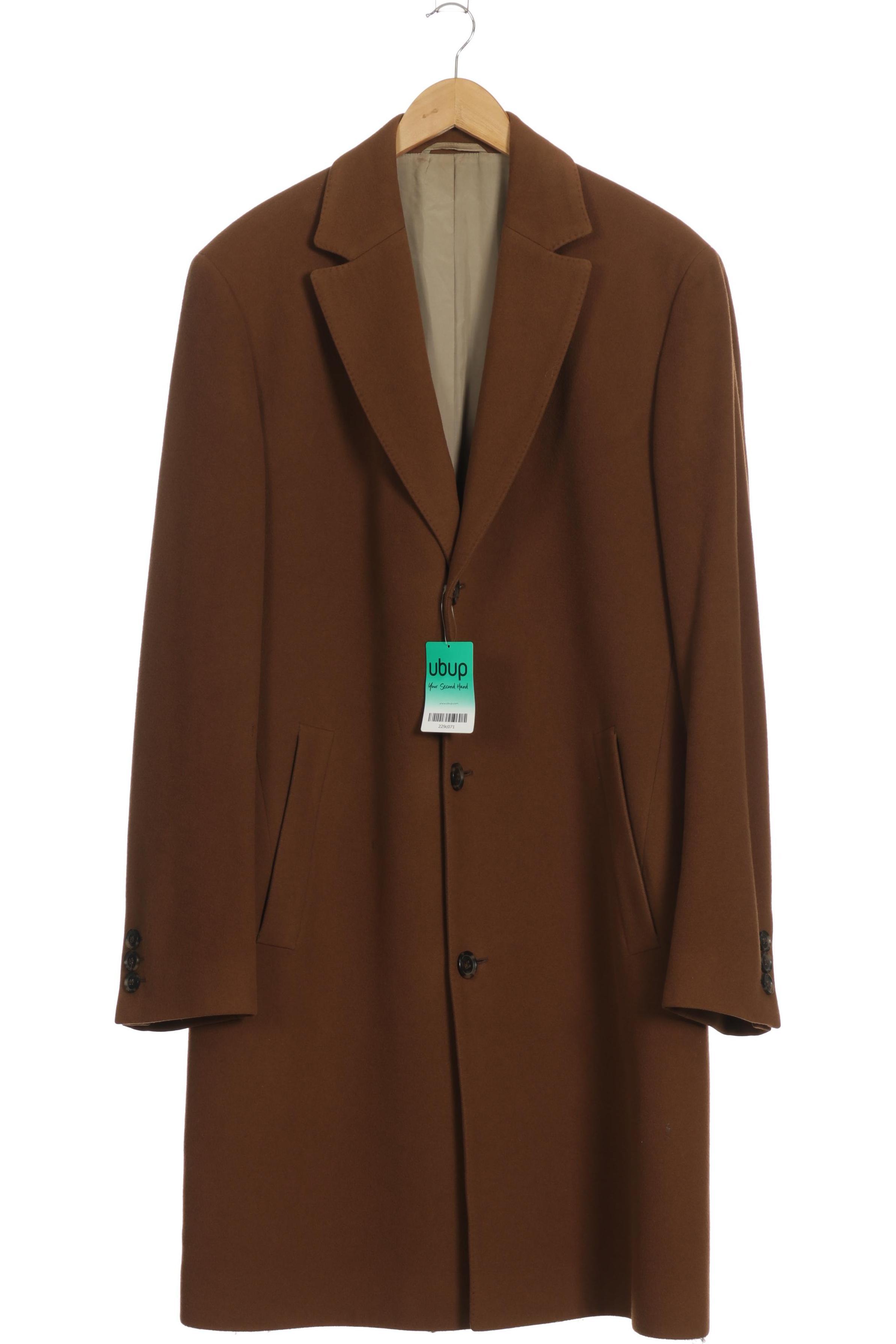 

Boss by Hugo Boss Herren Mantel, , Gr.