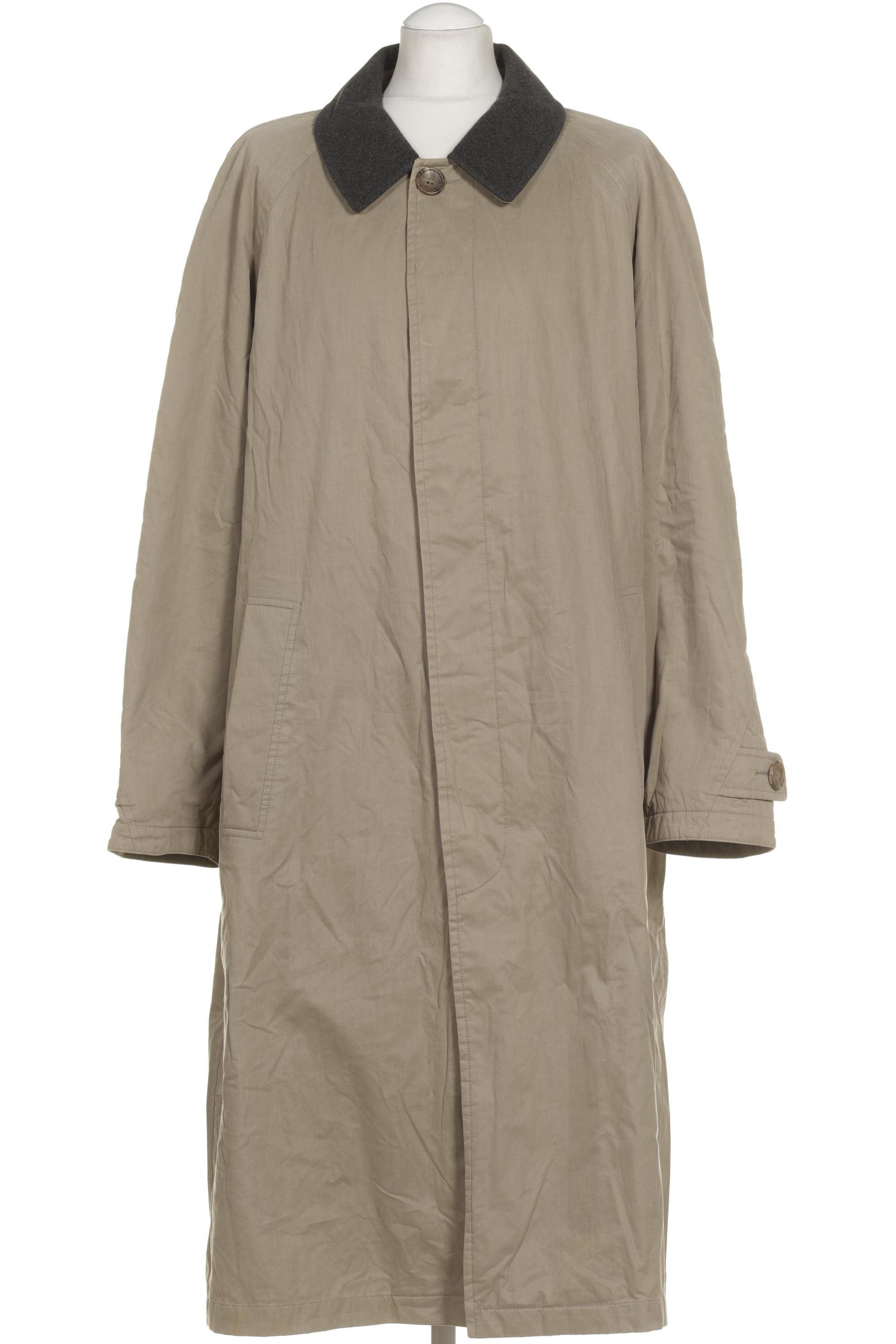 Thumbnail - Boss by Hugo Boss Herren Mantel, beige, Gr. 56