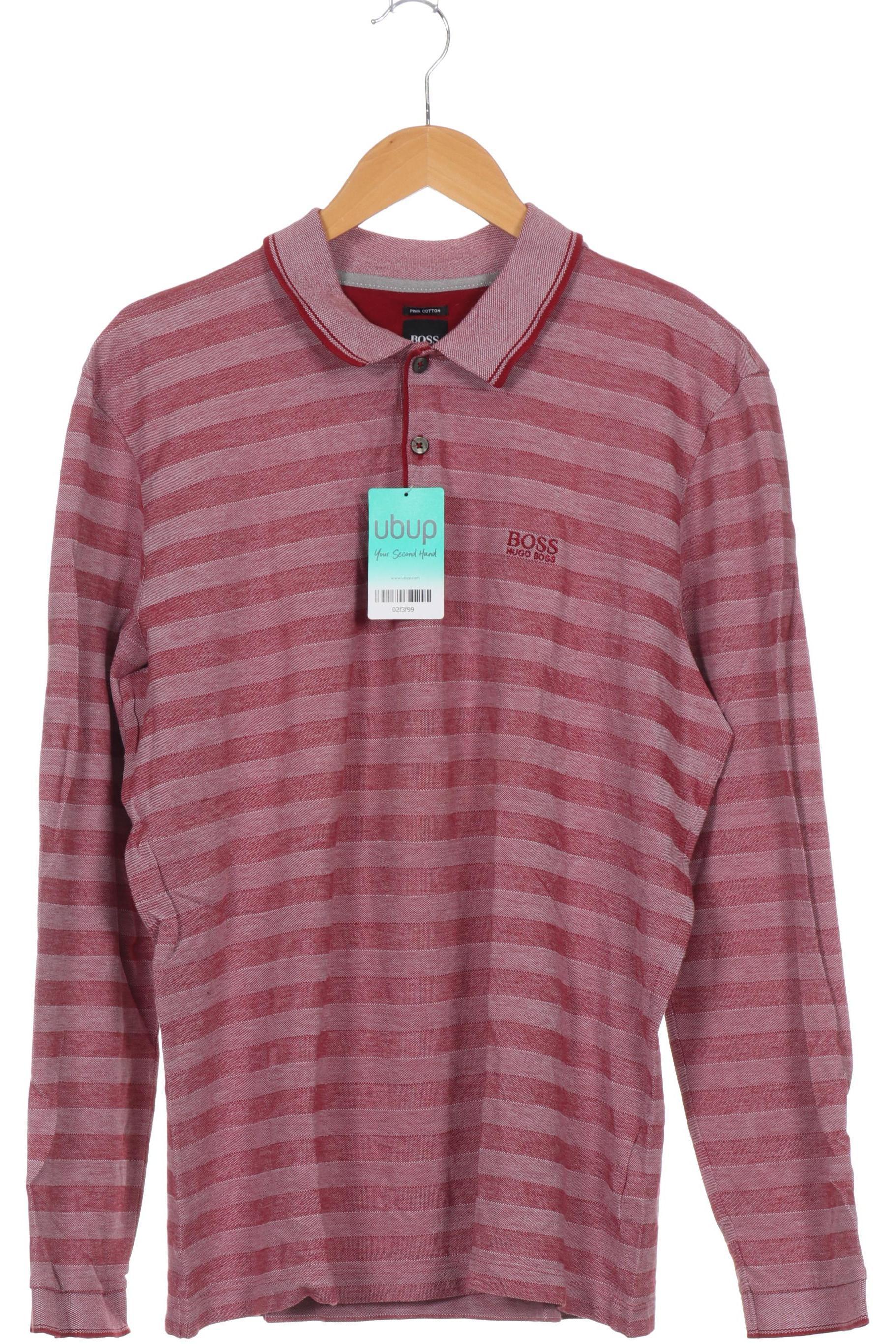 

Boss by Hugo Boss Herren Poloshirt, , Gr.