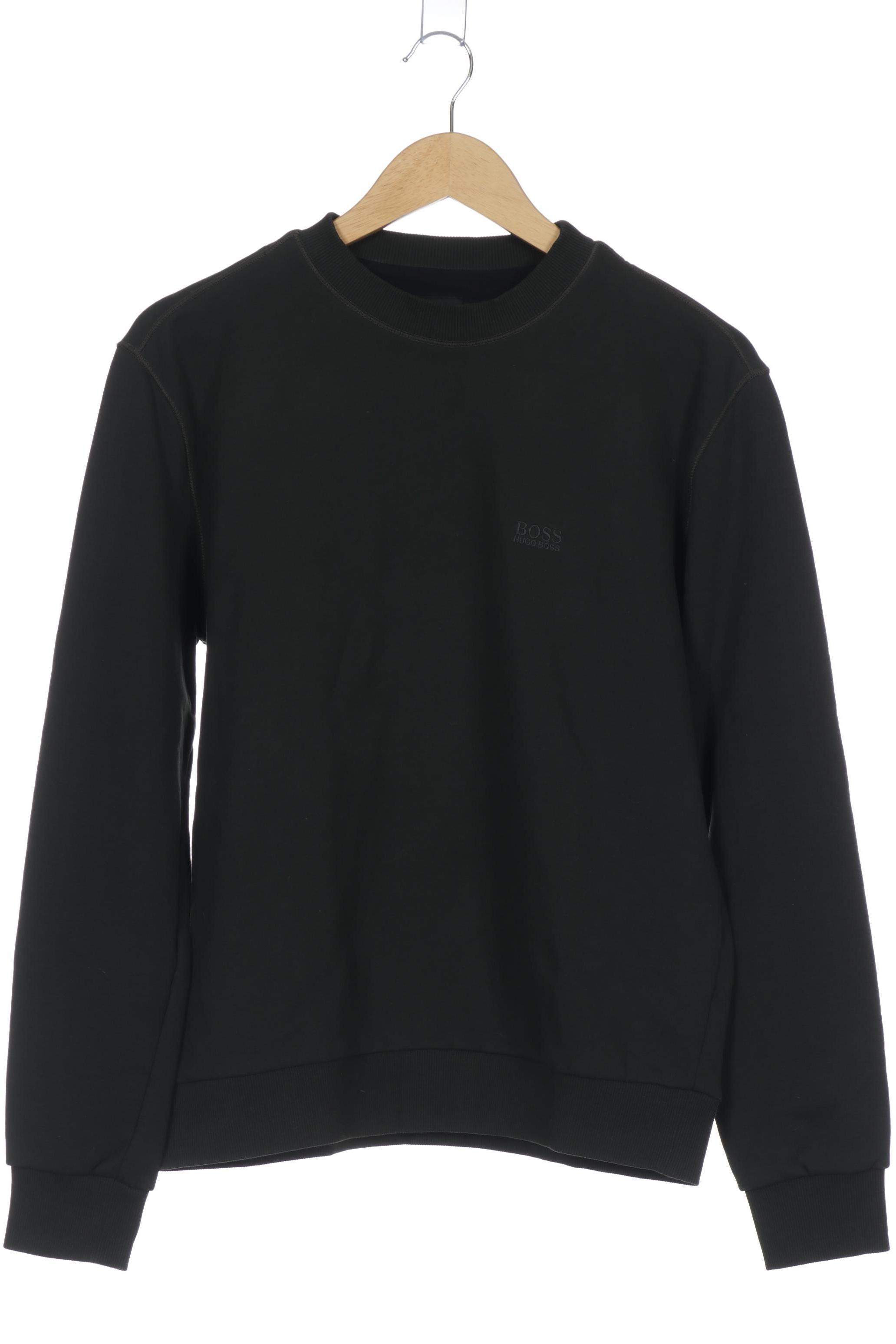 

Boss by Hugo Boss Herren Pullover, grün, Gr.