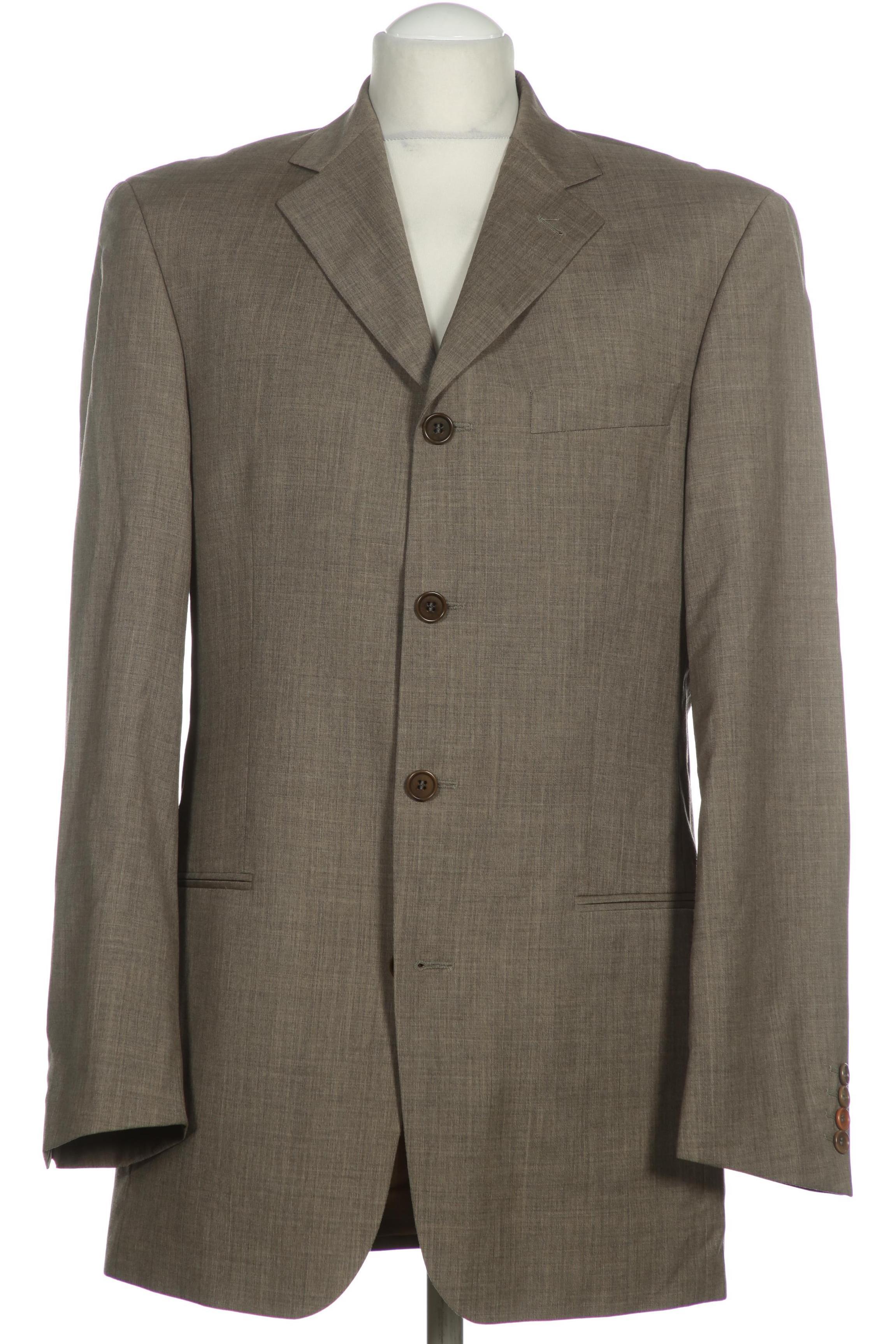 

Boss by Hugo Boss Herren Sakko, grau, Gr.