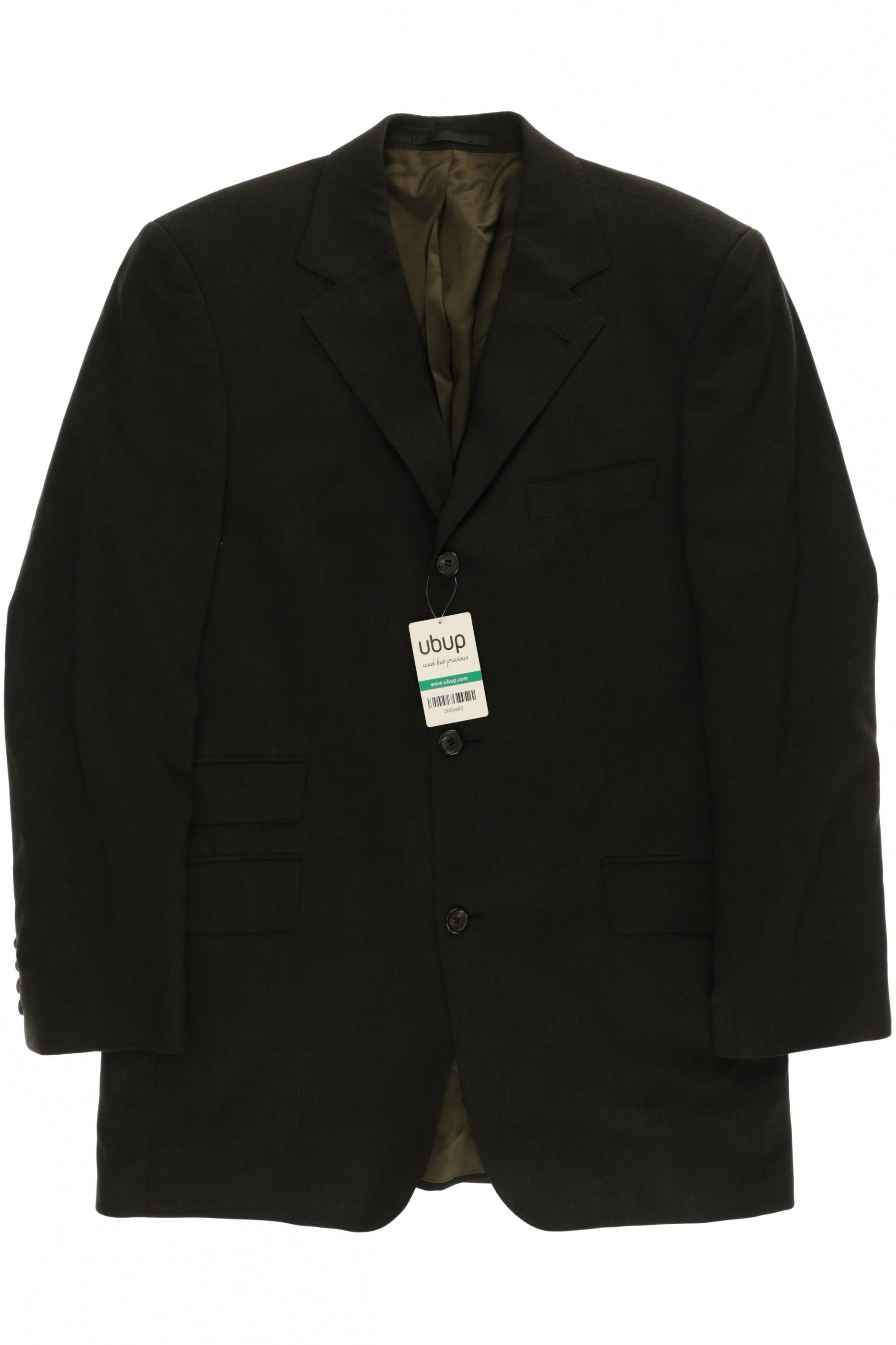 

Boss by Hugo Boss Herren Sakko, schwarz, Gr.