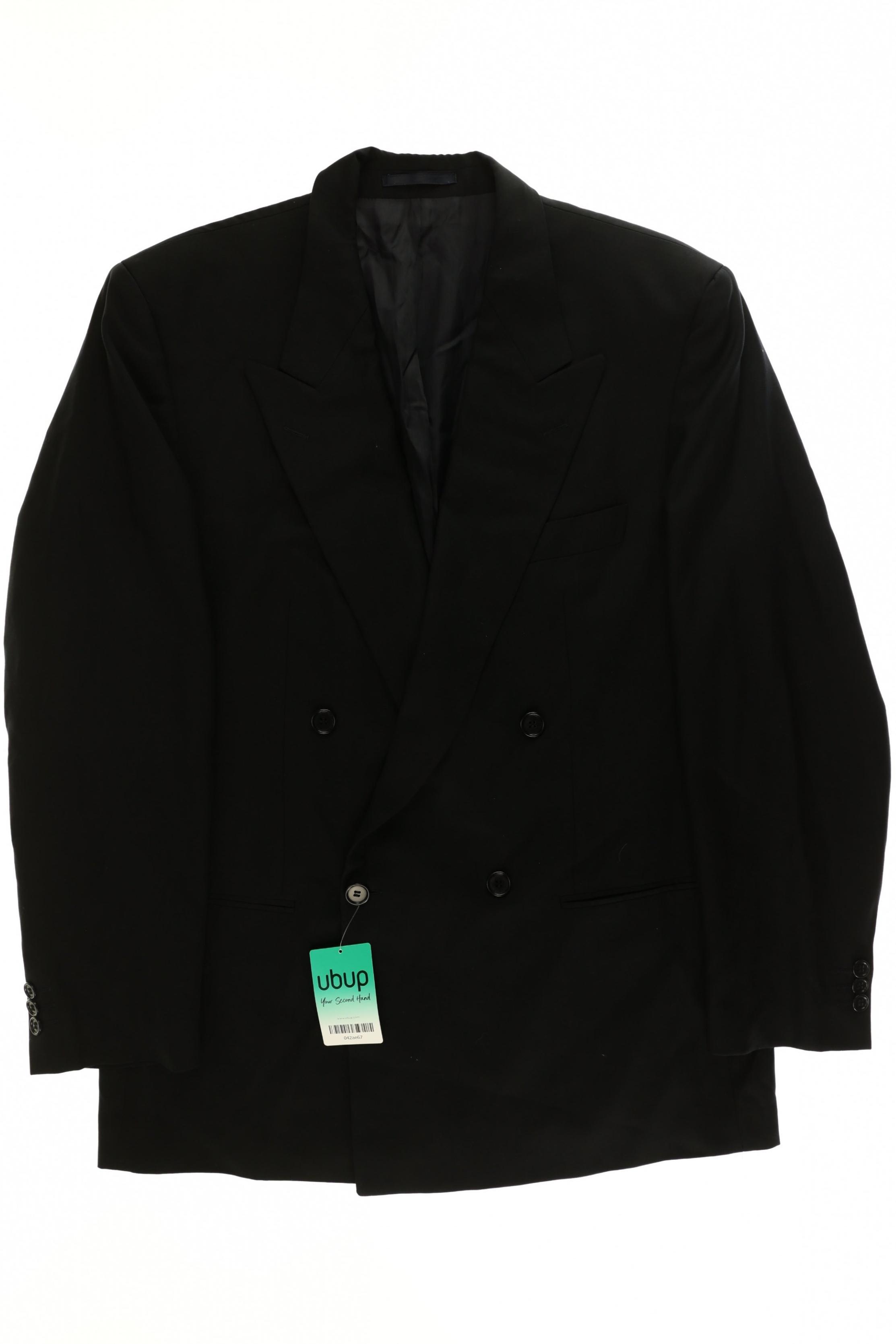 

Boss by Hugo Boss Herren Sakko, blau, Gr.