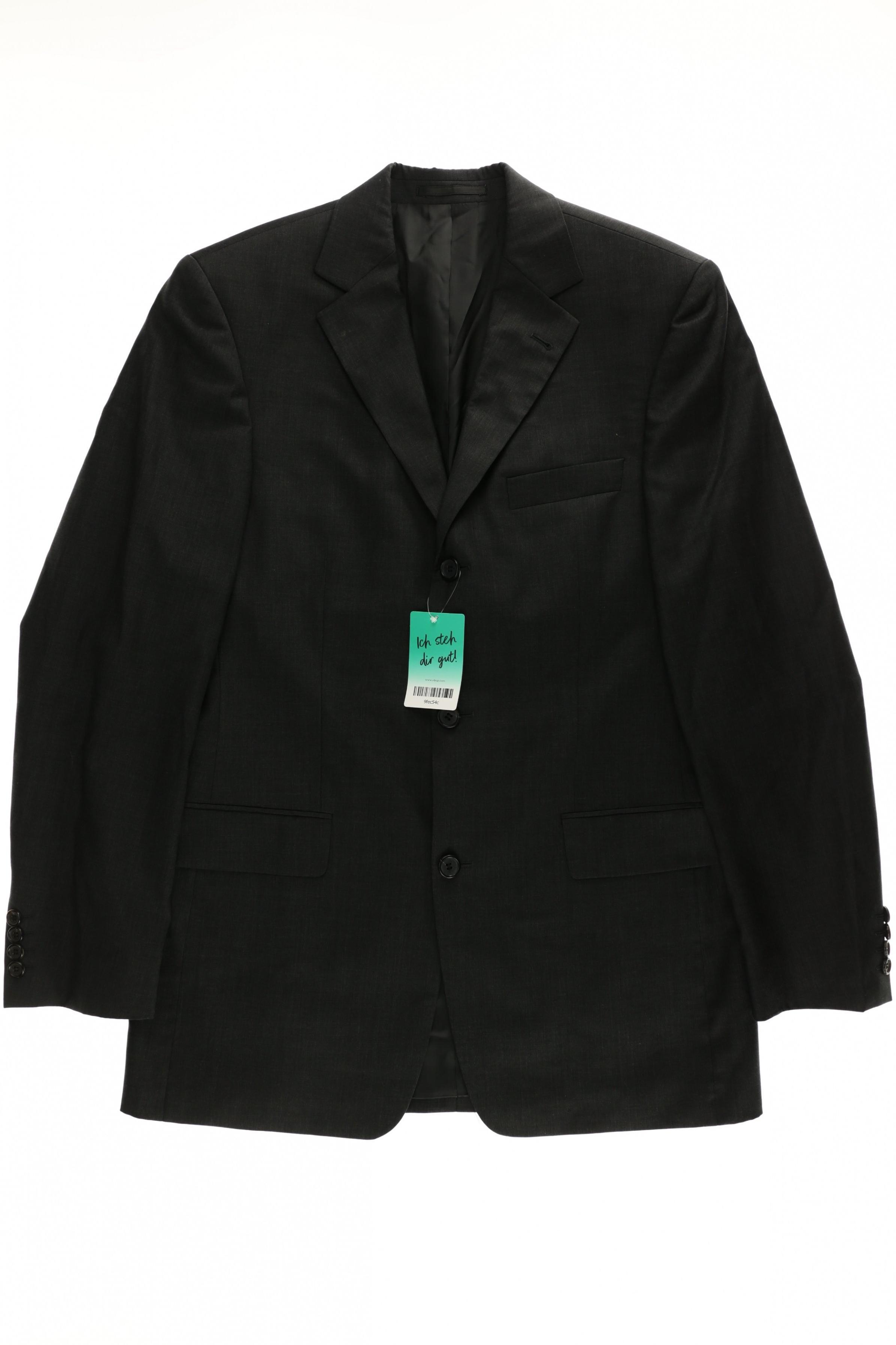 

Boss by Hugo Boss Herren Sakko, grau, Gr.