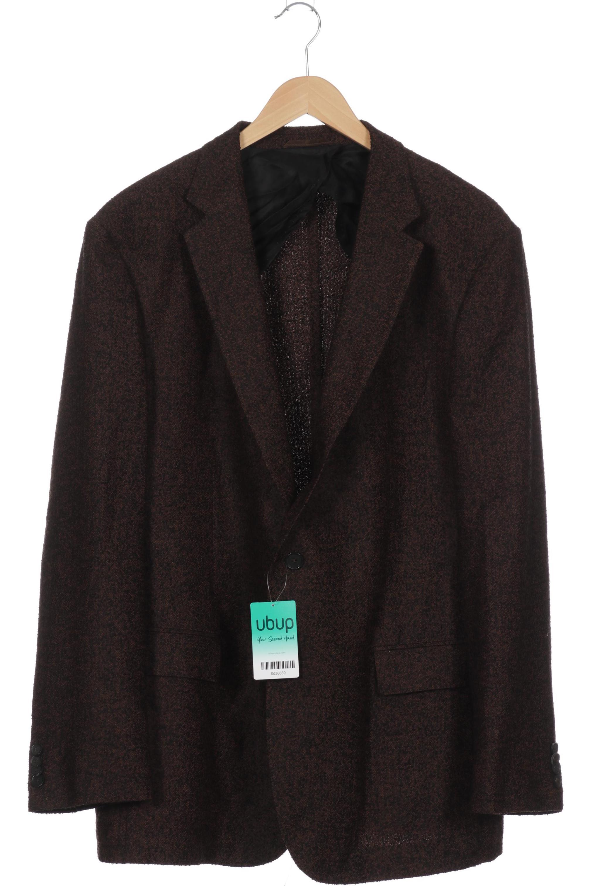 Thumbnail - Boss by Hugo Boss Herren Sakko, braun, Gr. 56