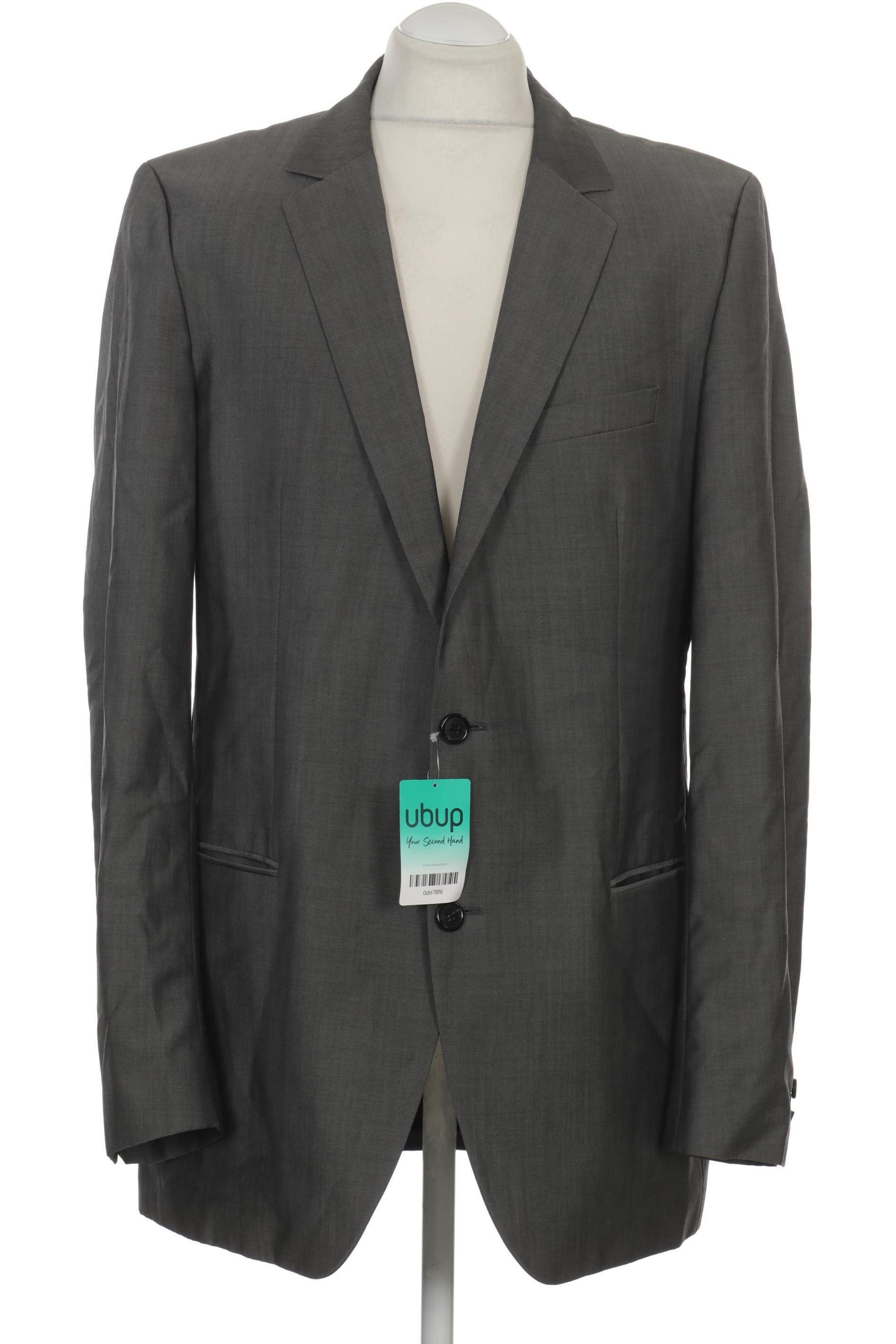 

Hugo by Hugo Boss Herren Sakko, grau, Gr.