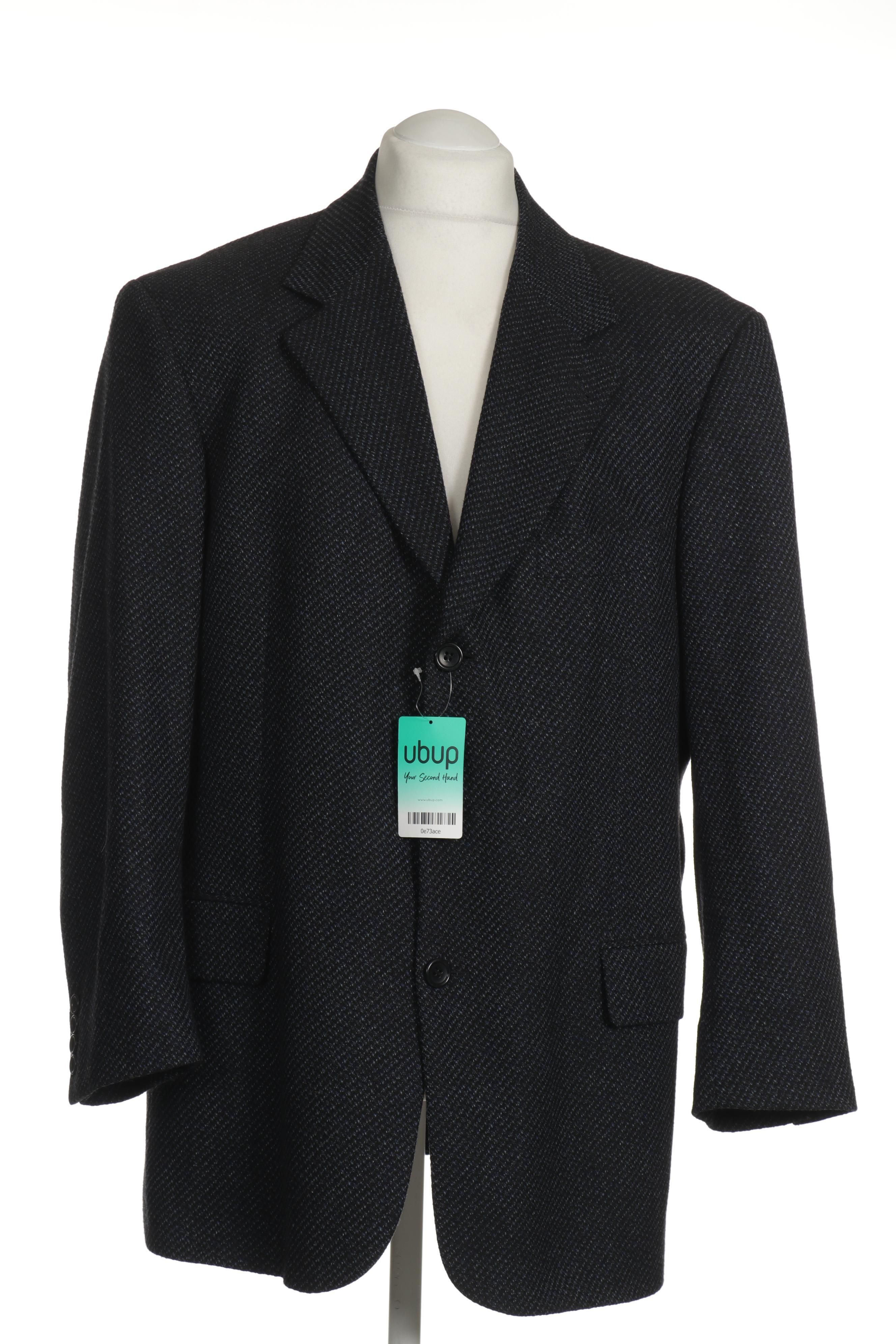 

Boss by Hugo Boss Herren Sakko, schwarz, Gr. 54