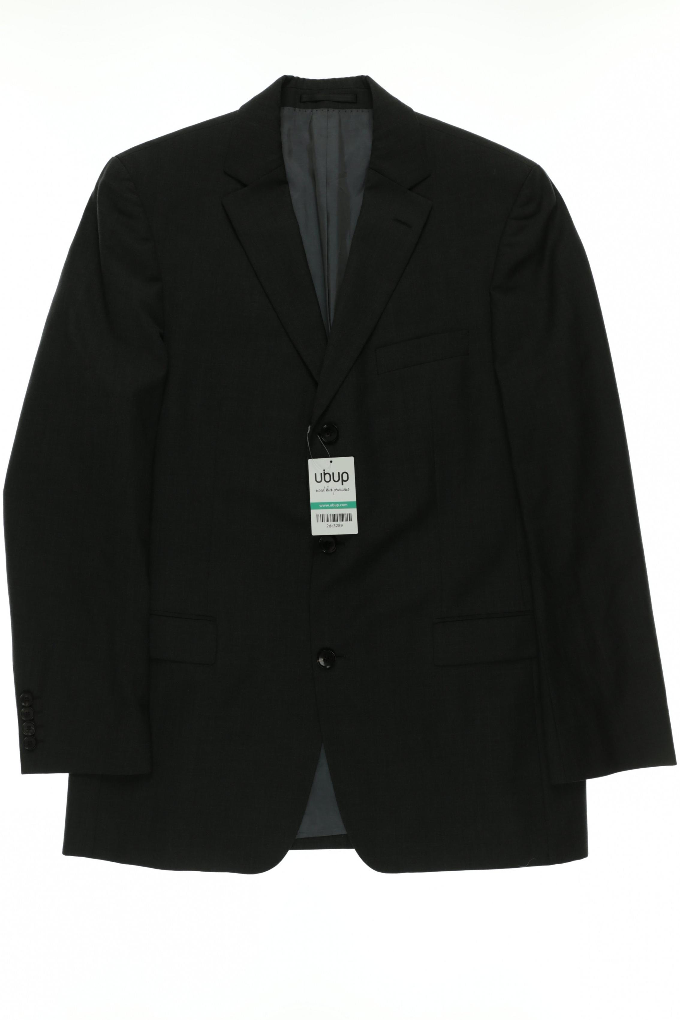 

Boss by Hugo Boss Herren Sakko, grau, Gr.