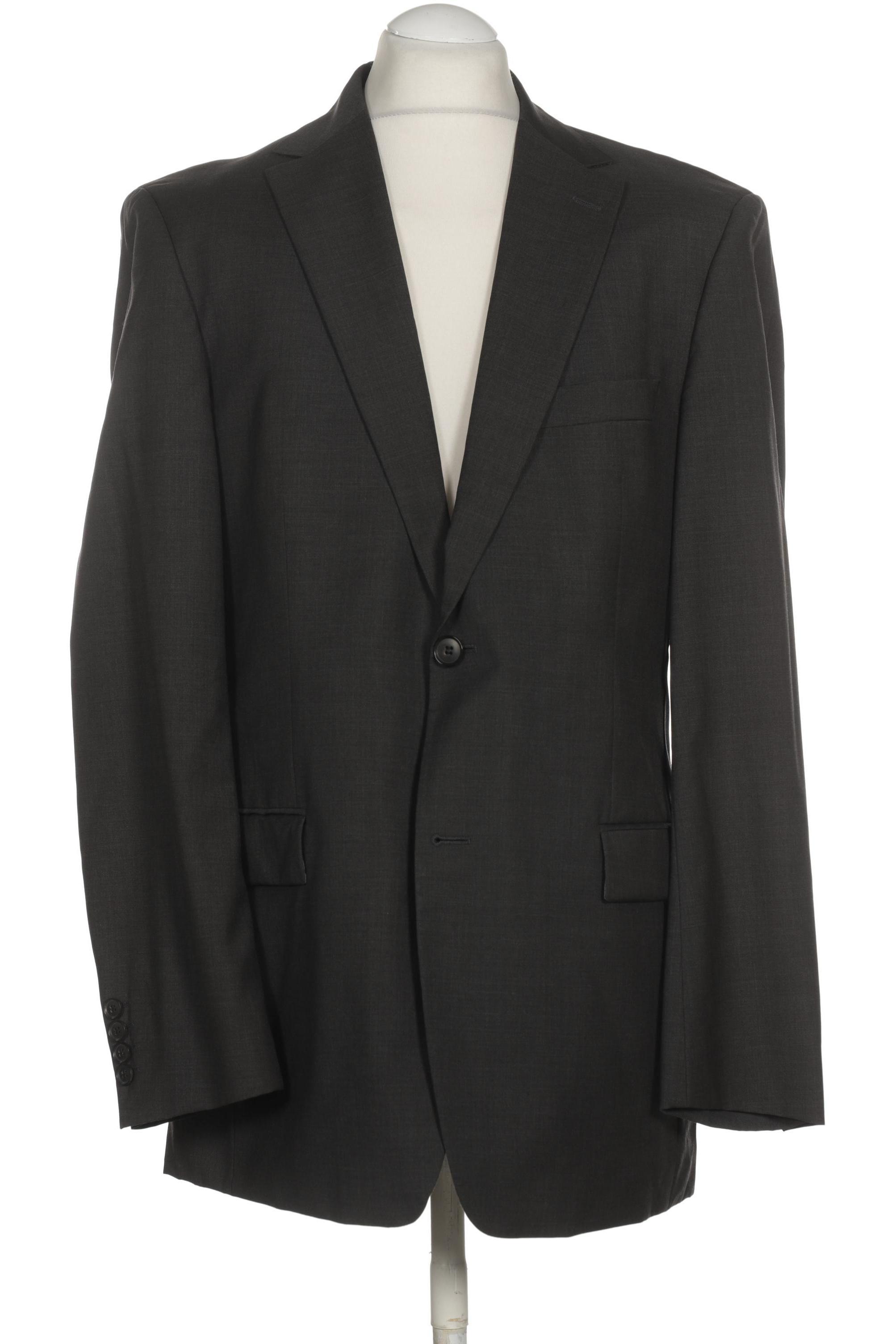 Thumbnail - Boss by Hugo Boss Herren Sakko, grau, Gr. 52