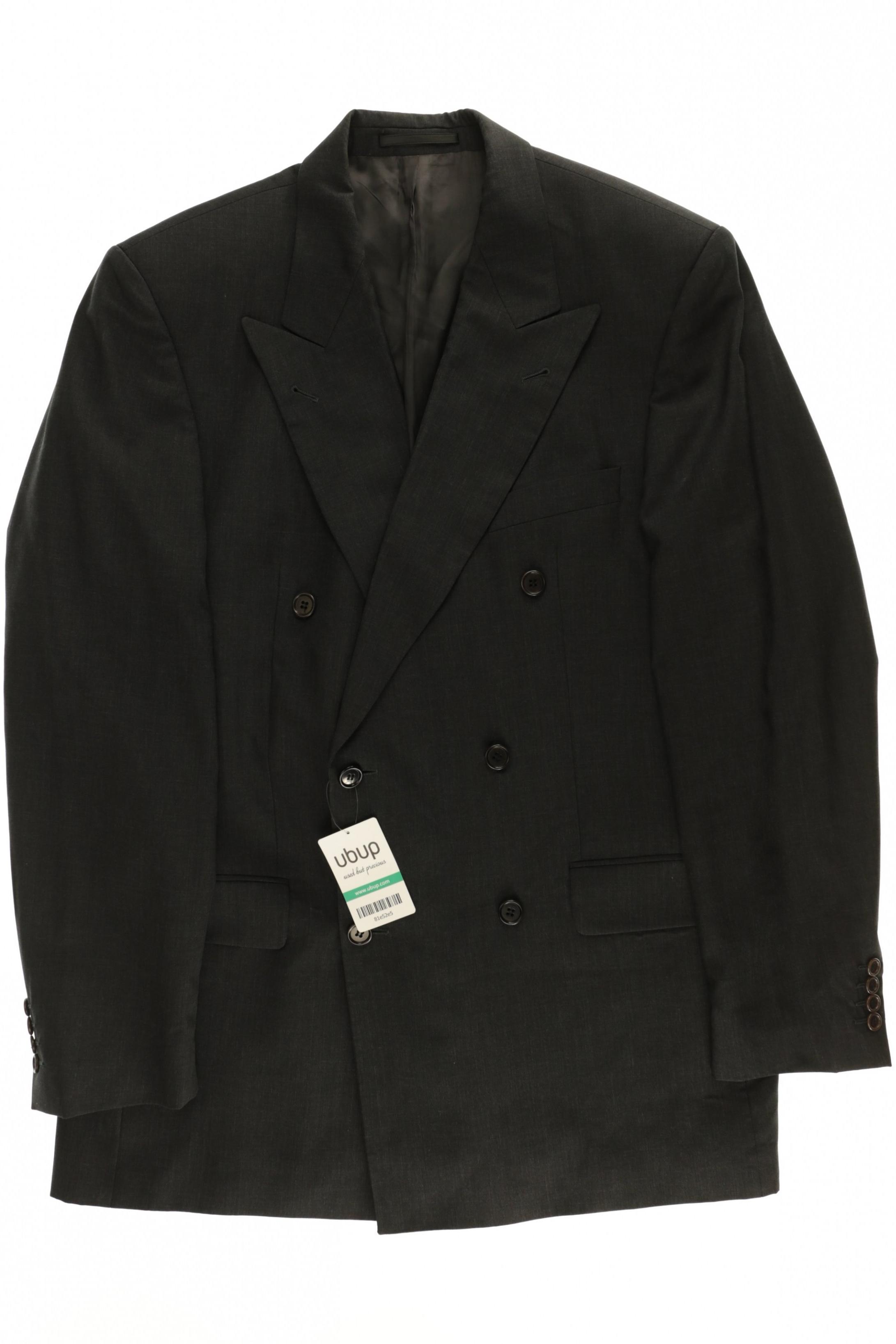 Thumbnail - Boss by Hugo Boss Herren Sakko, grau, Gr.
