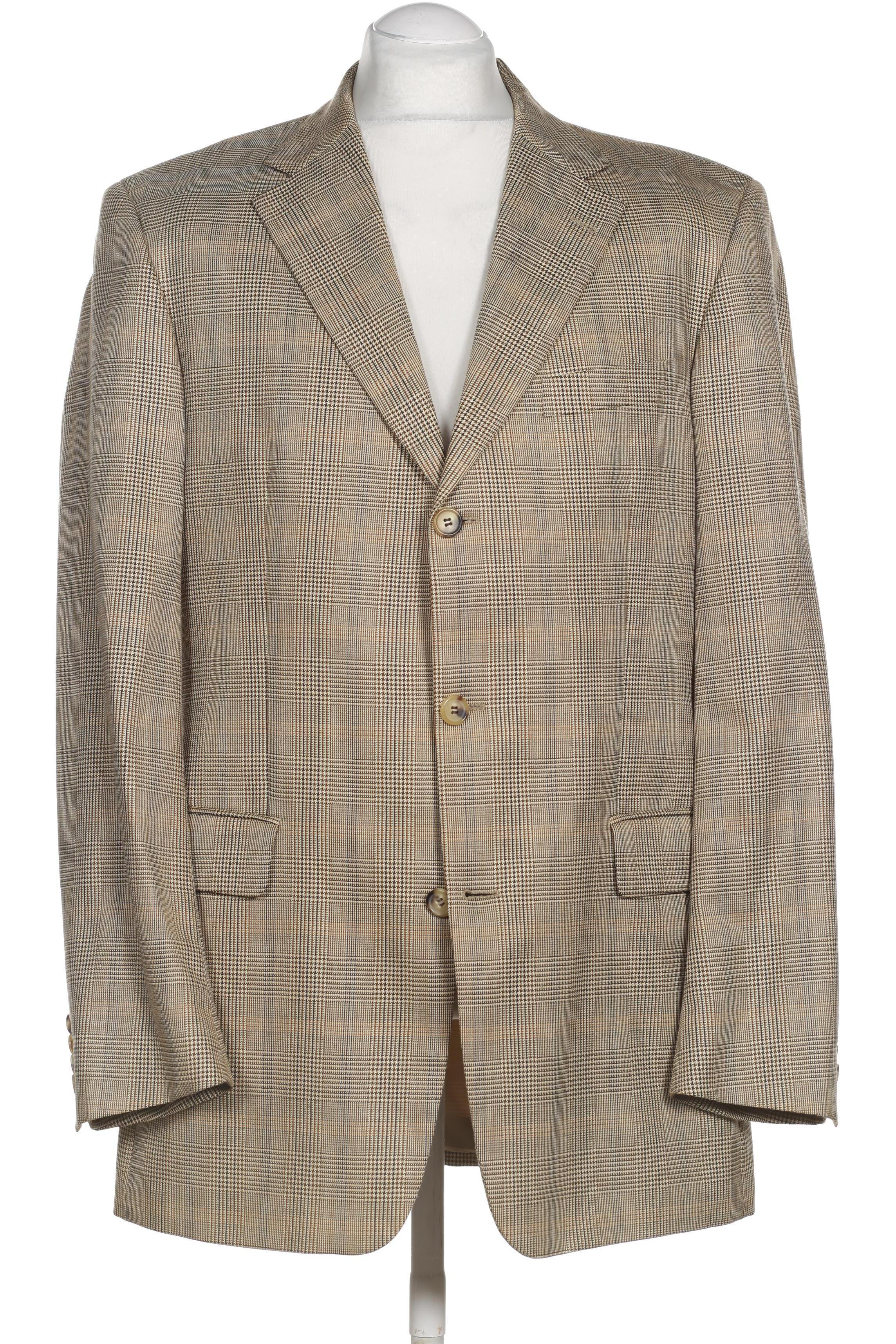 

Boss by Hugo Boss Herren Sakko, beige, Gr.