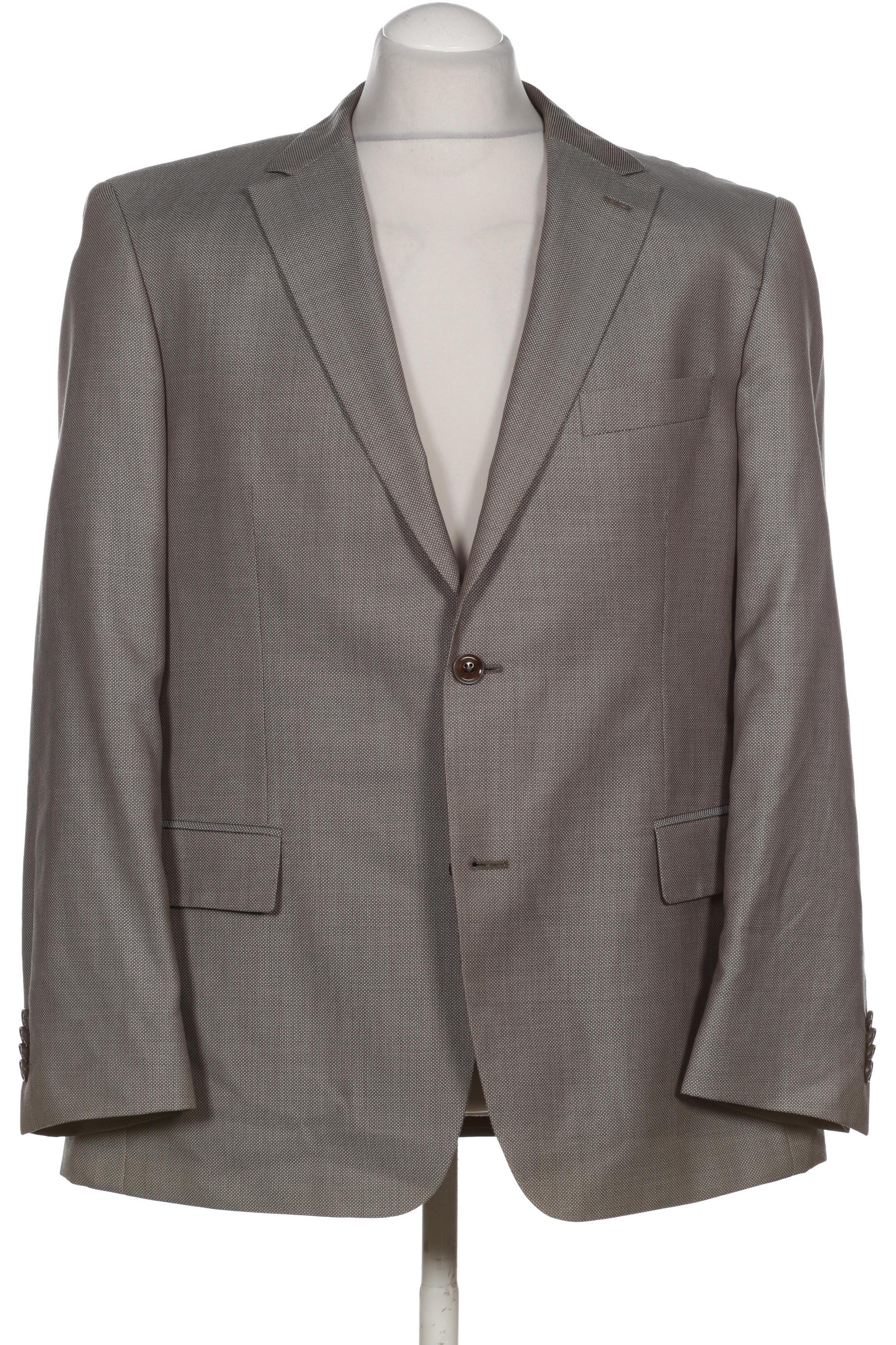 

Boss by Hugo Boss Herren Sakko, beige, Gr.