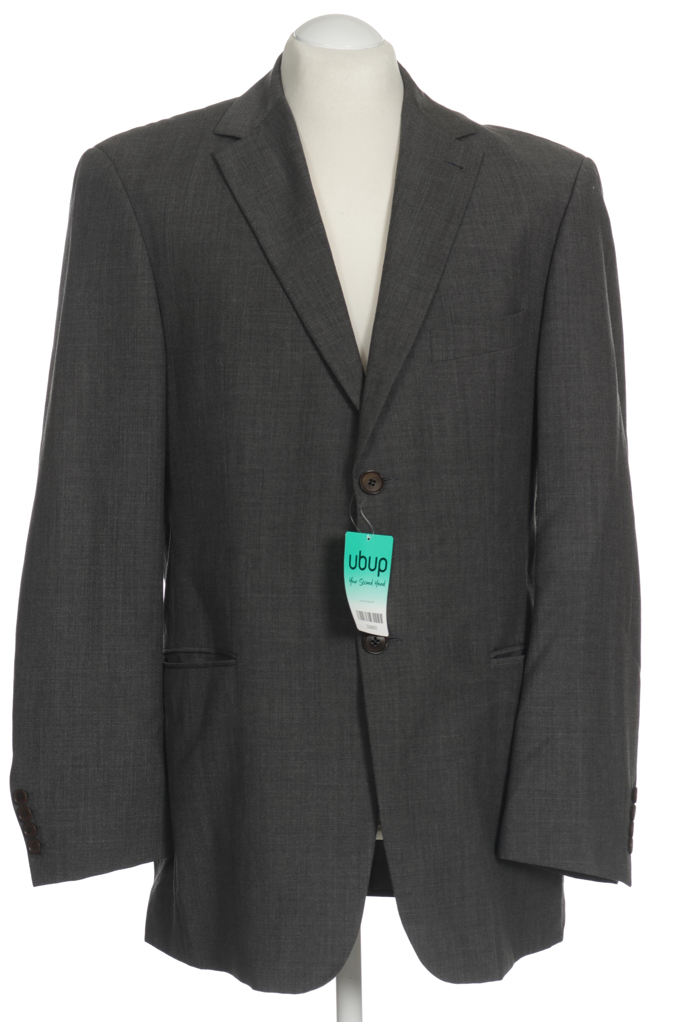 Thumbnail - Boss by Hugo Boss Herren Sakko, grau, Gr. 50