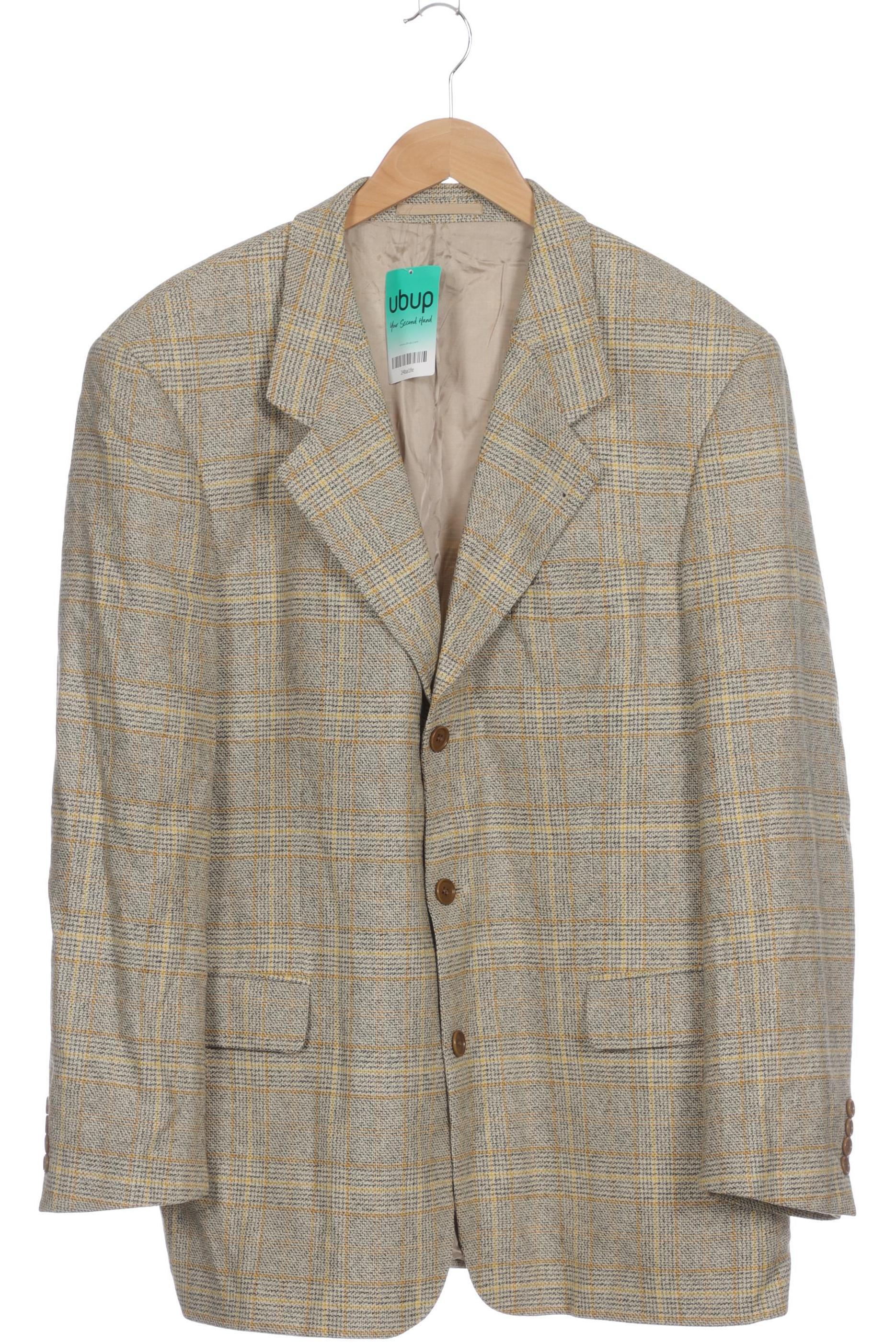 Thumbnail - Boss by Hugo Boss Herren Sakko, beige, Gr. 56