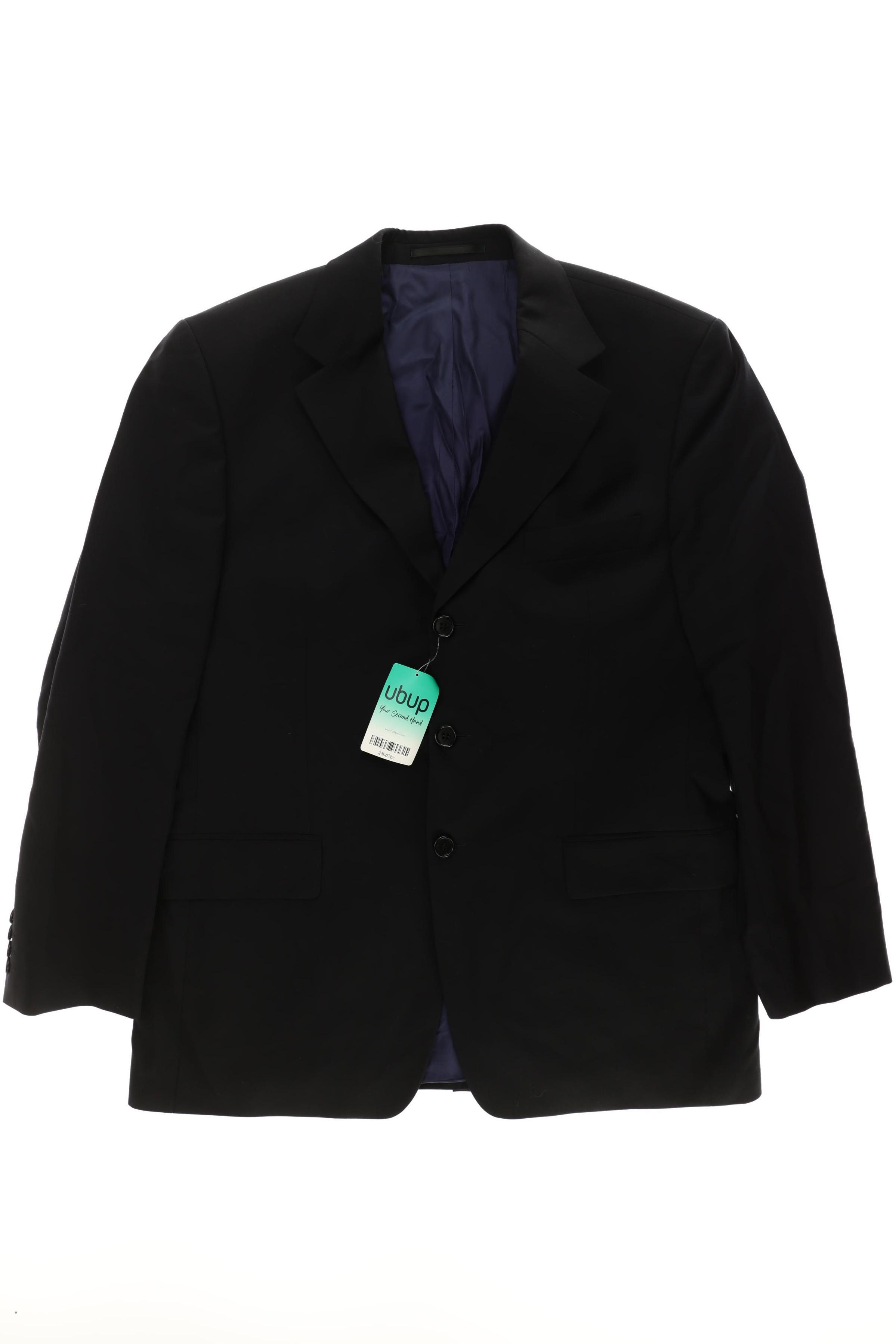 

Boss by Hugo Boss Herren Sakko, blau, Gr.