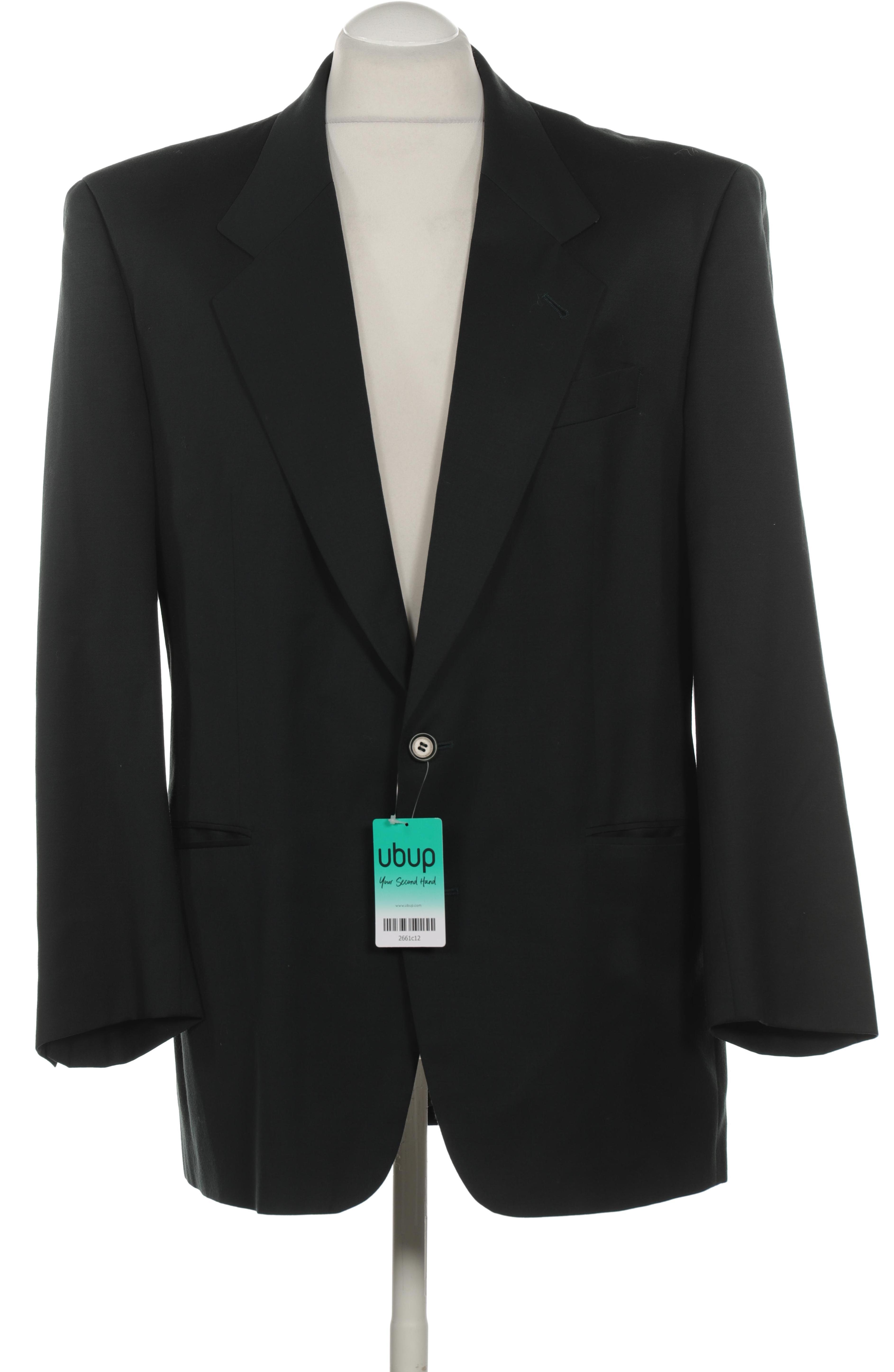 

Boss by Hugo Boss Herren Sakko, grün, Gr.