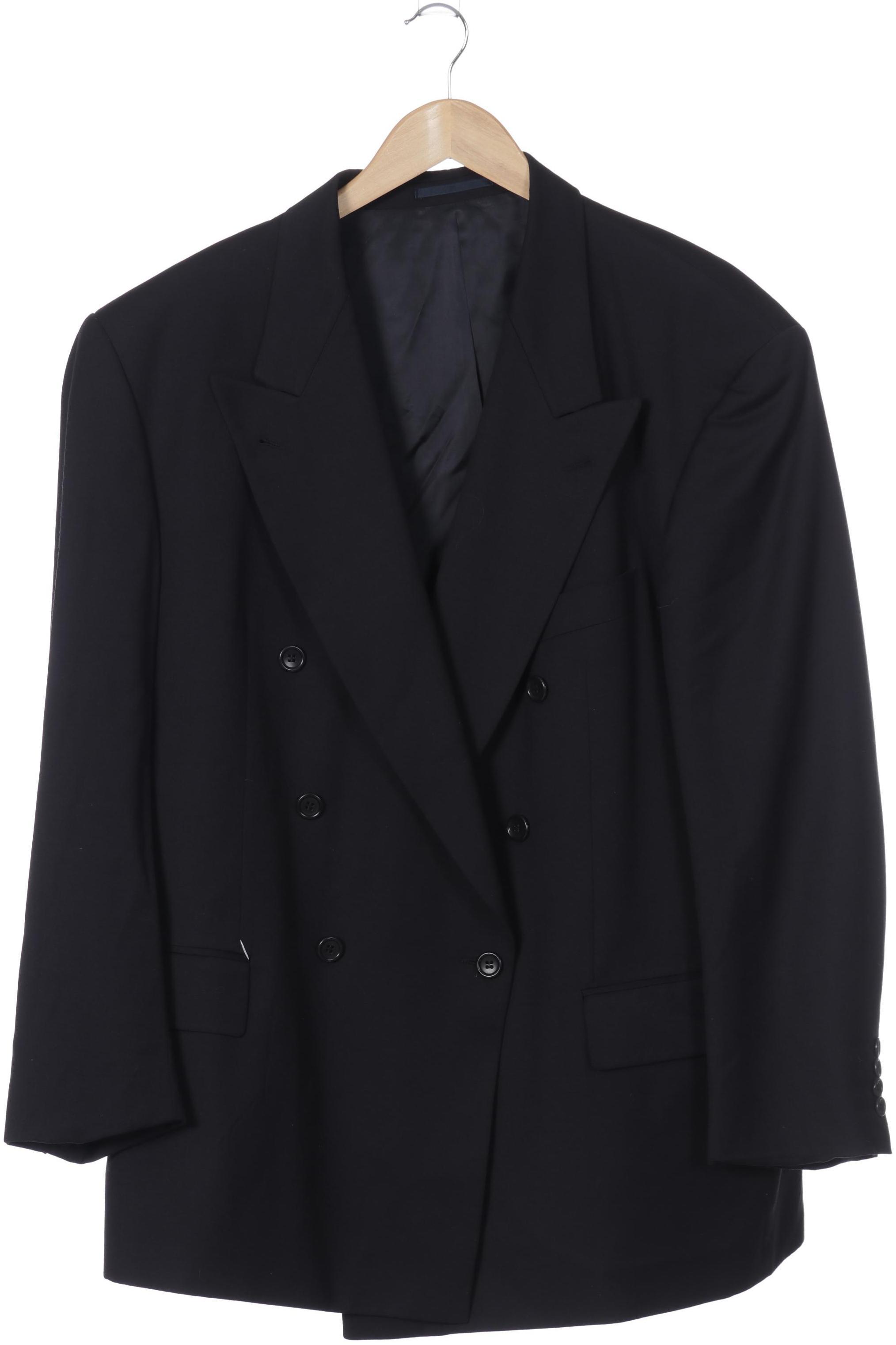 

Boss by Hugo Boss Herren Sakko, blau, Gr.