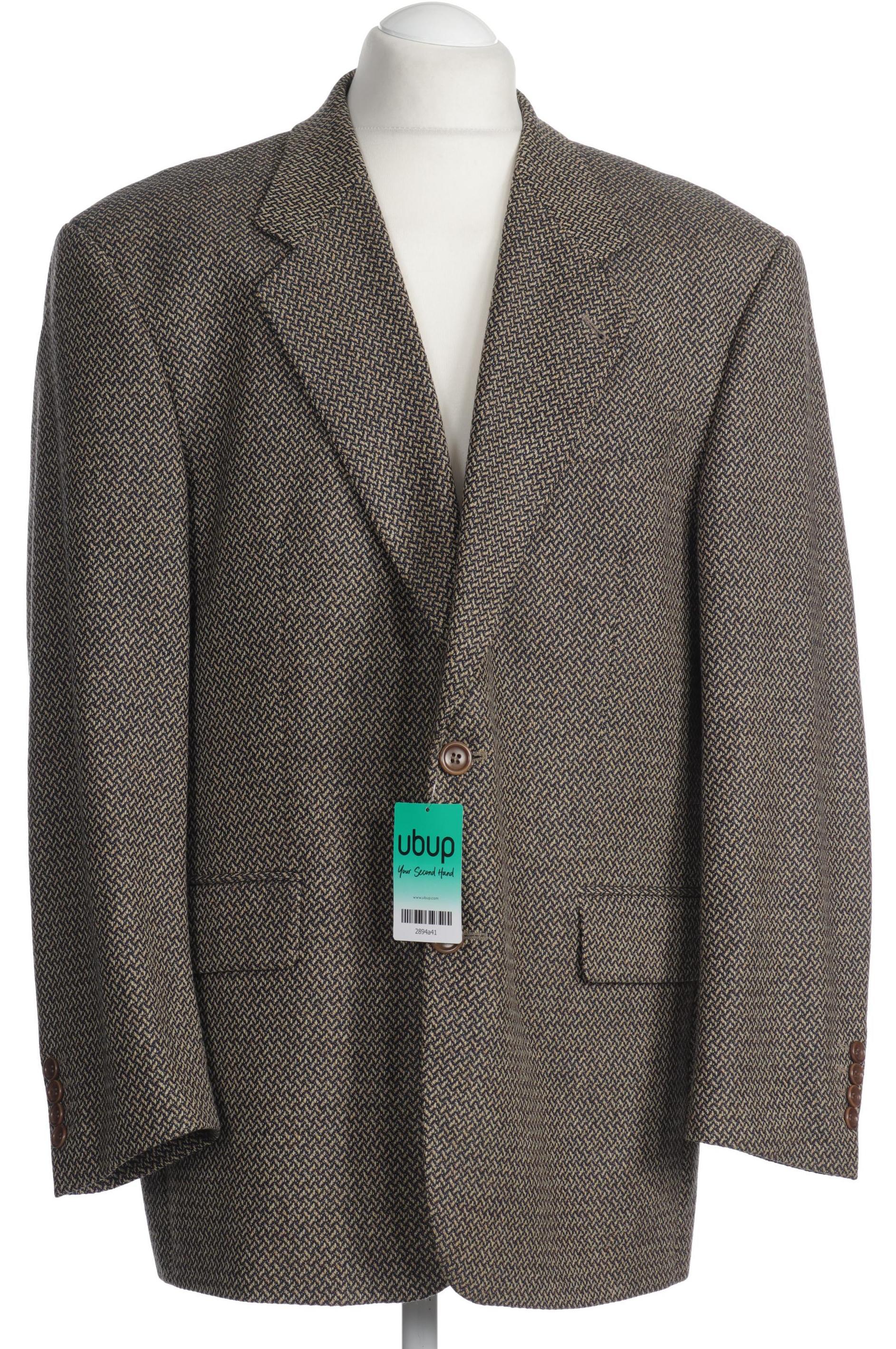 

Boss by Hugo Boss Herren Sakko, , Gr.