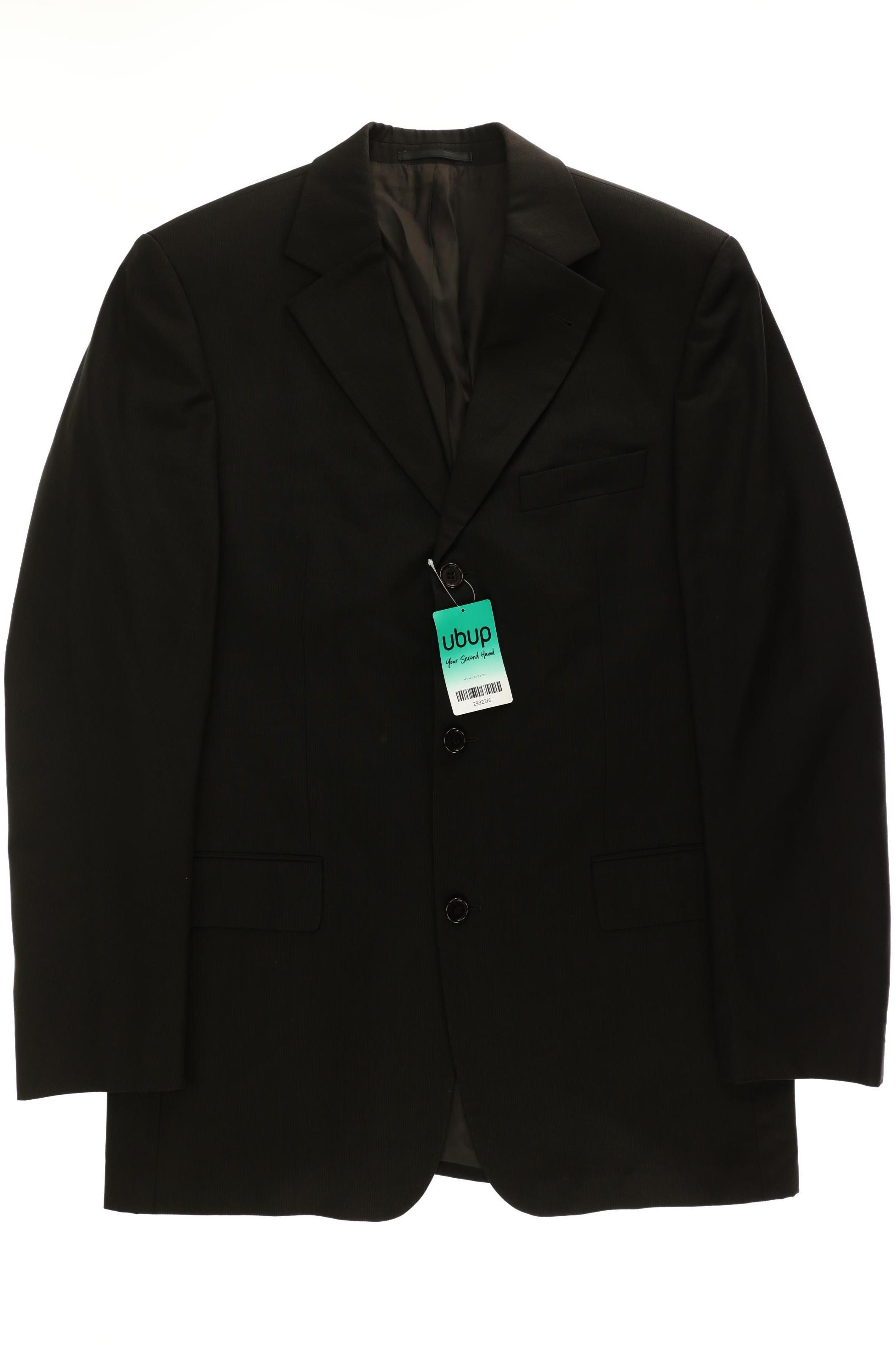 

Boss by Hugo Boss Herren Sakko, braun, Gr.