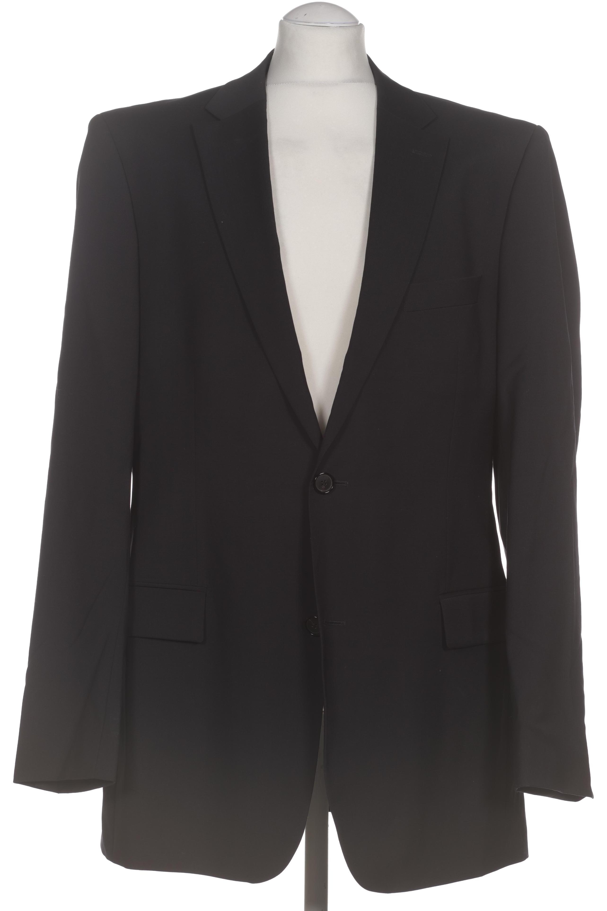 

Boss by Hugo Boss Herren Sakko, blau, Gr.