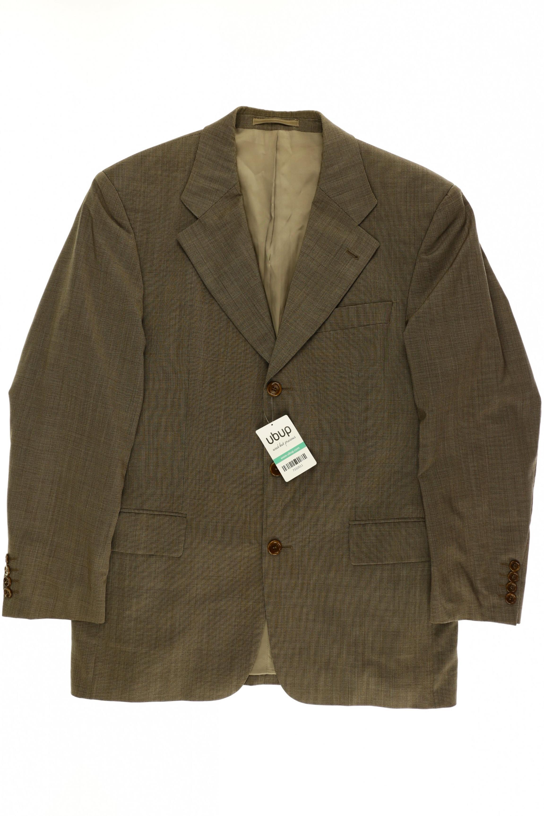 Thumbnail - Boss by Hugo Boss Herren Sakko, braun, Gr. 48