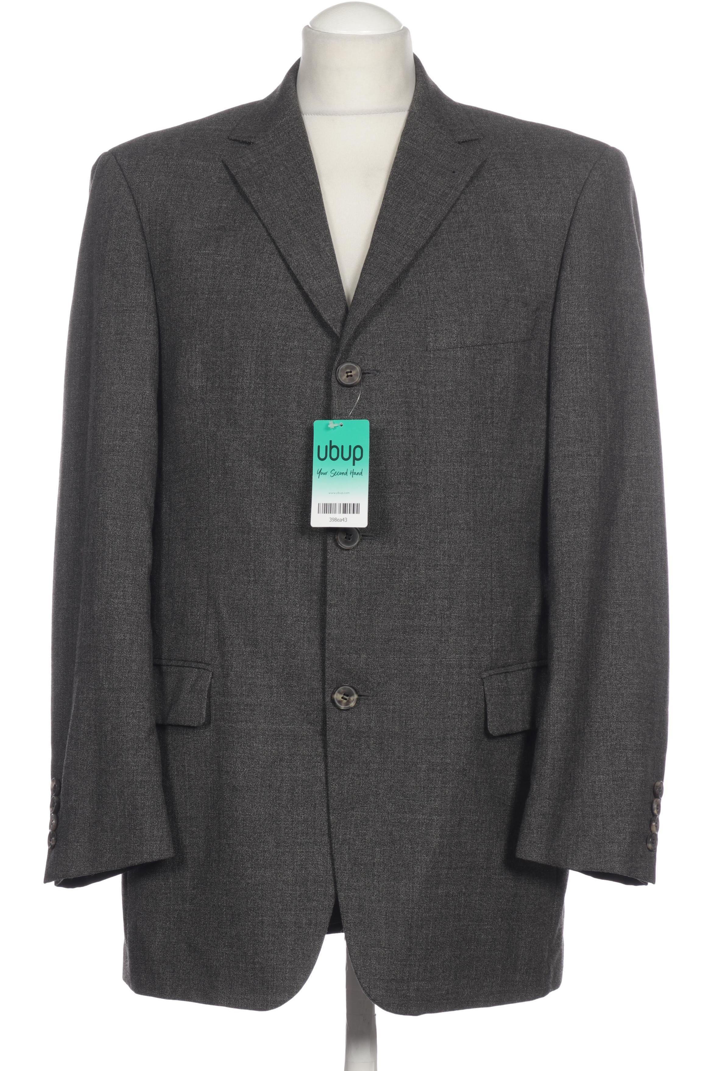 Thumbnail - Boss by Hugo Boss Herren Sakko, grau, Gr. 48