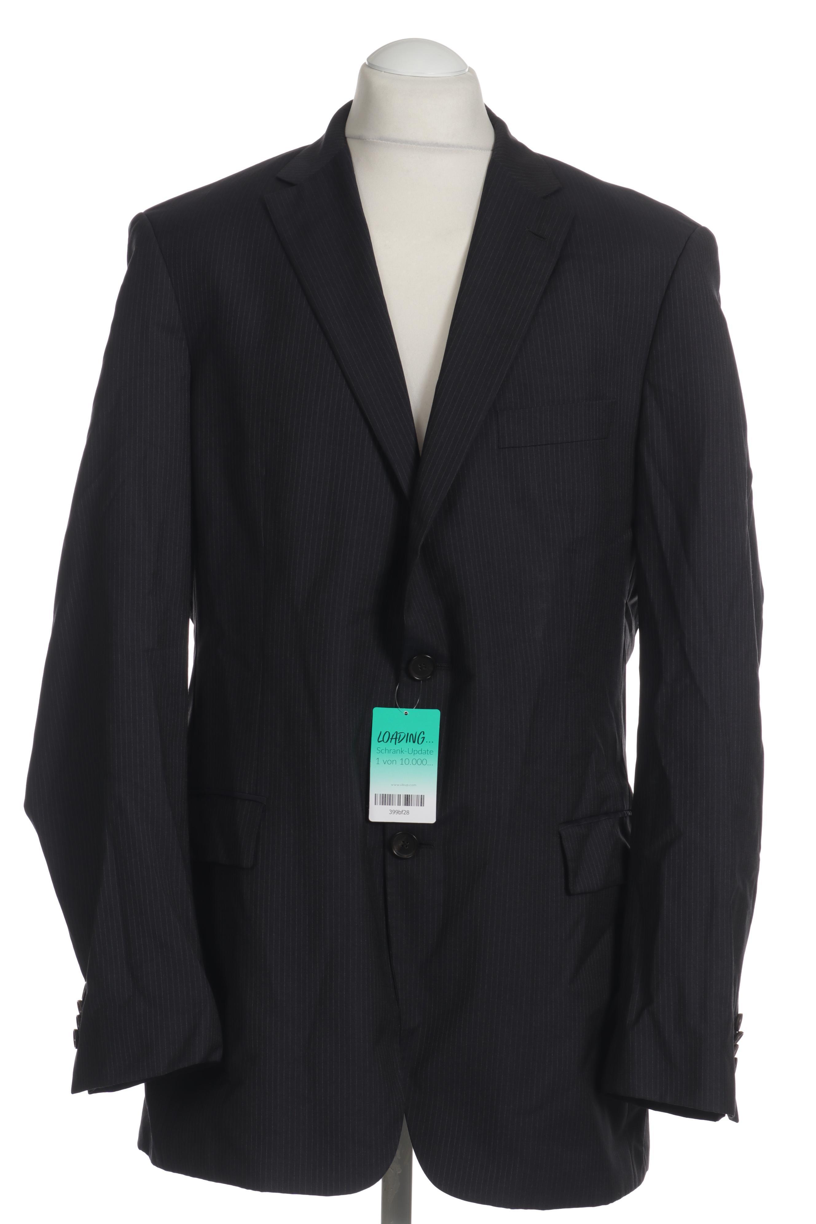 Thumbnail - Boss by Hugo Boss Herren Sakko, blau, Gr. 44