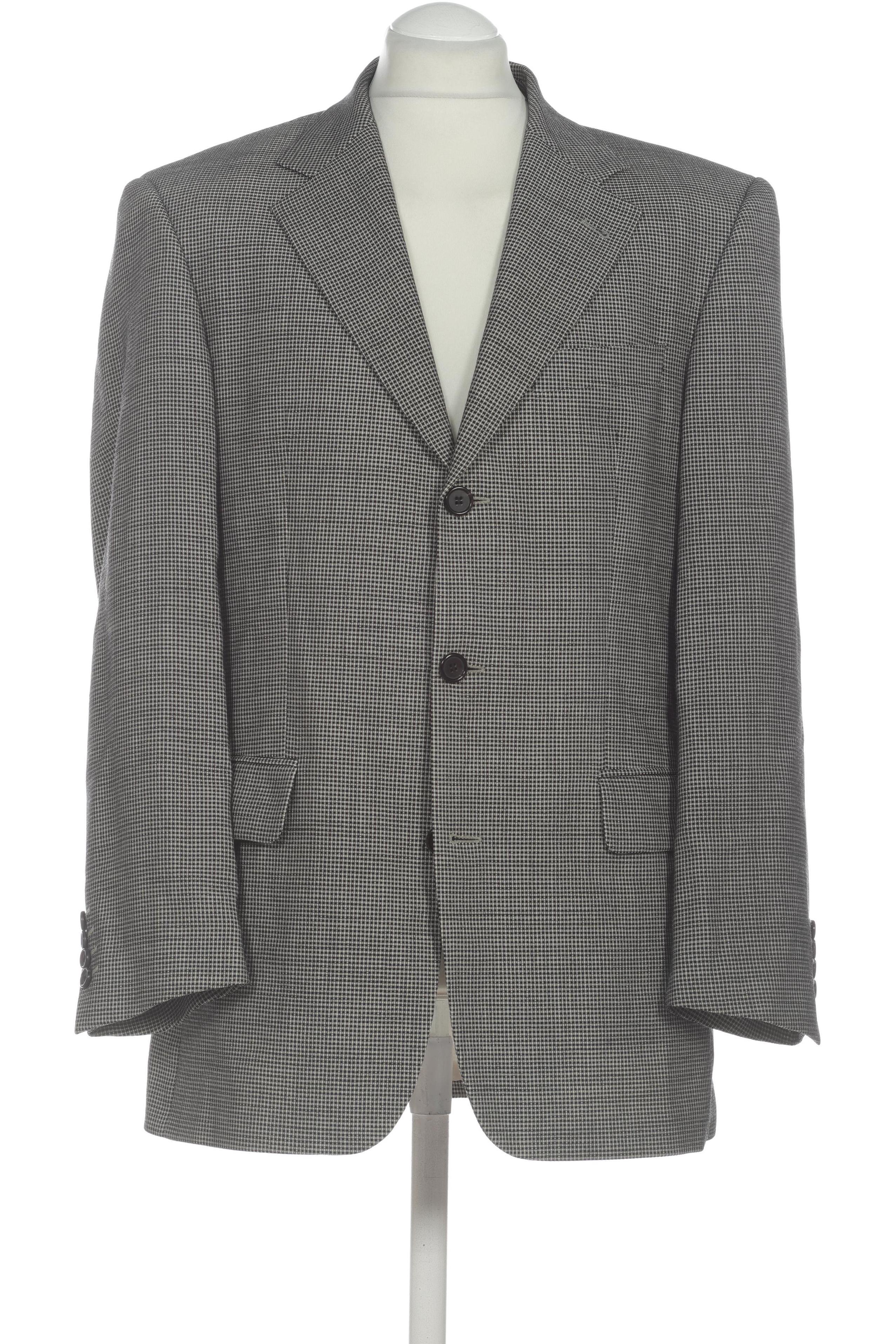 Thumbnail - Boss by Hugo Boss Herren Sakko, grau, Gr. 74